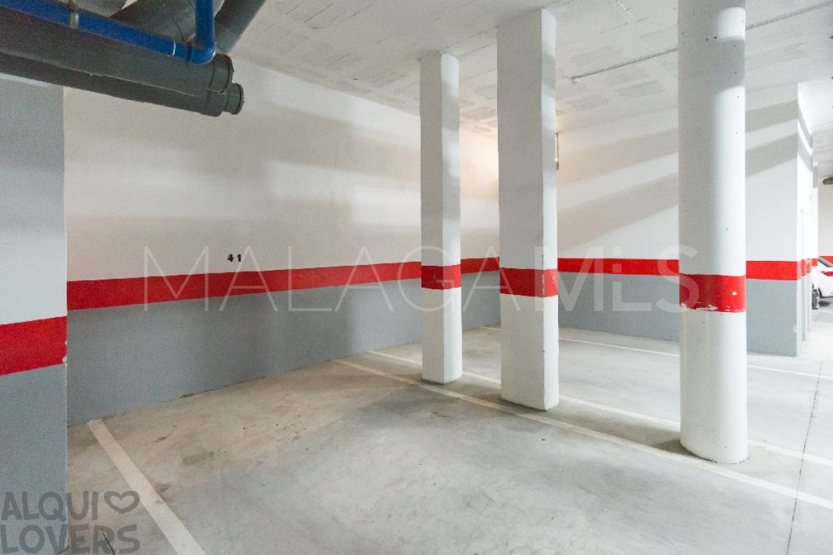 Toscana Hills ground floor apartment for sale