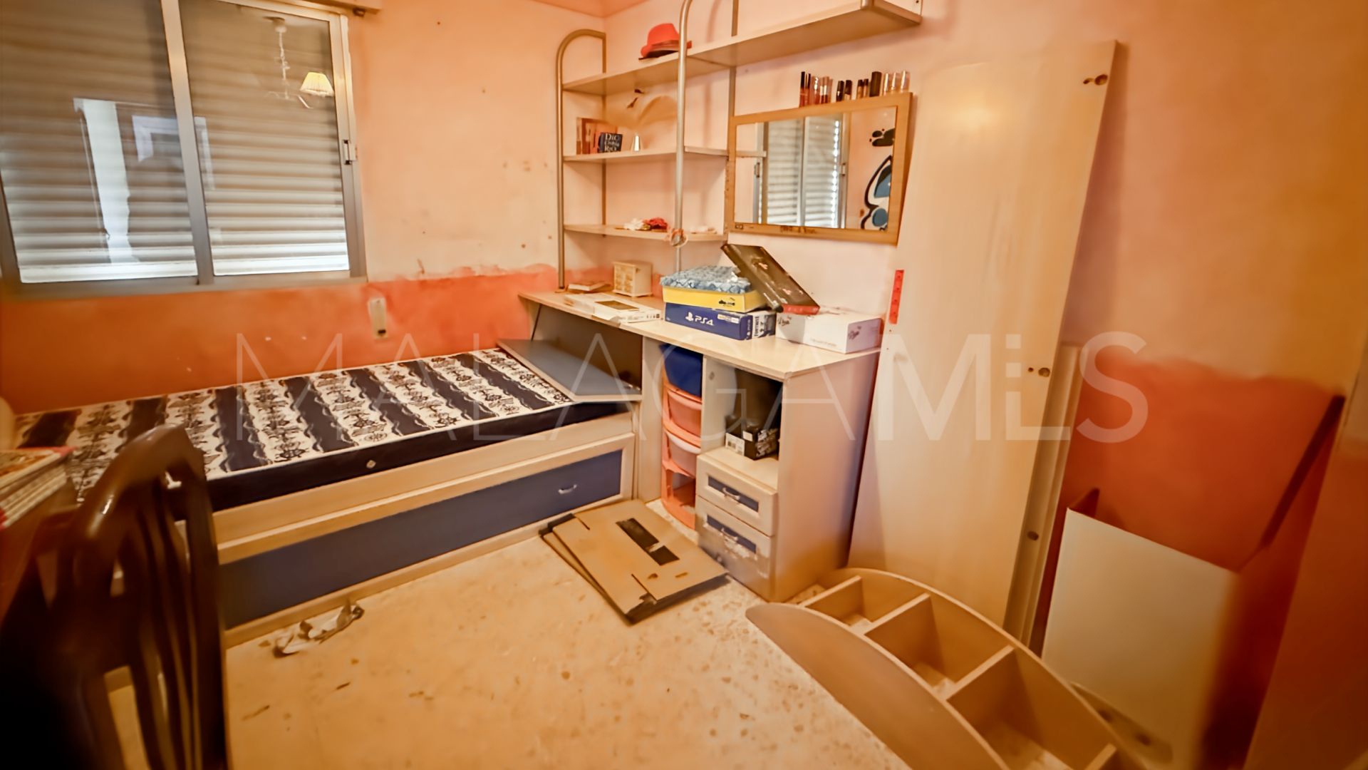 Flat for sale in Arroyo de la Miel