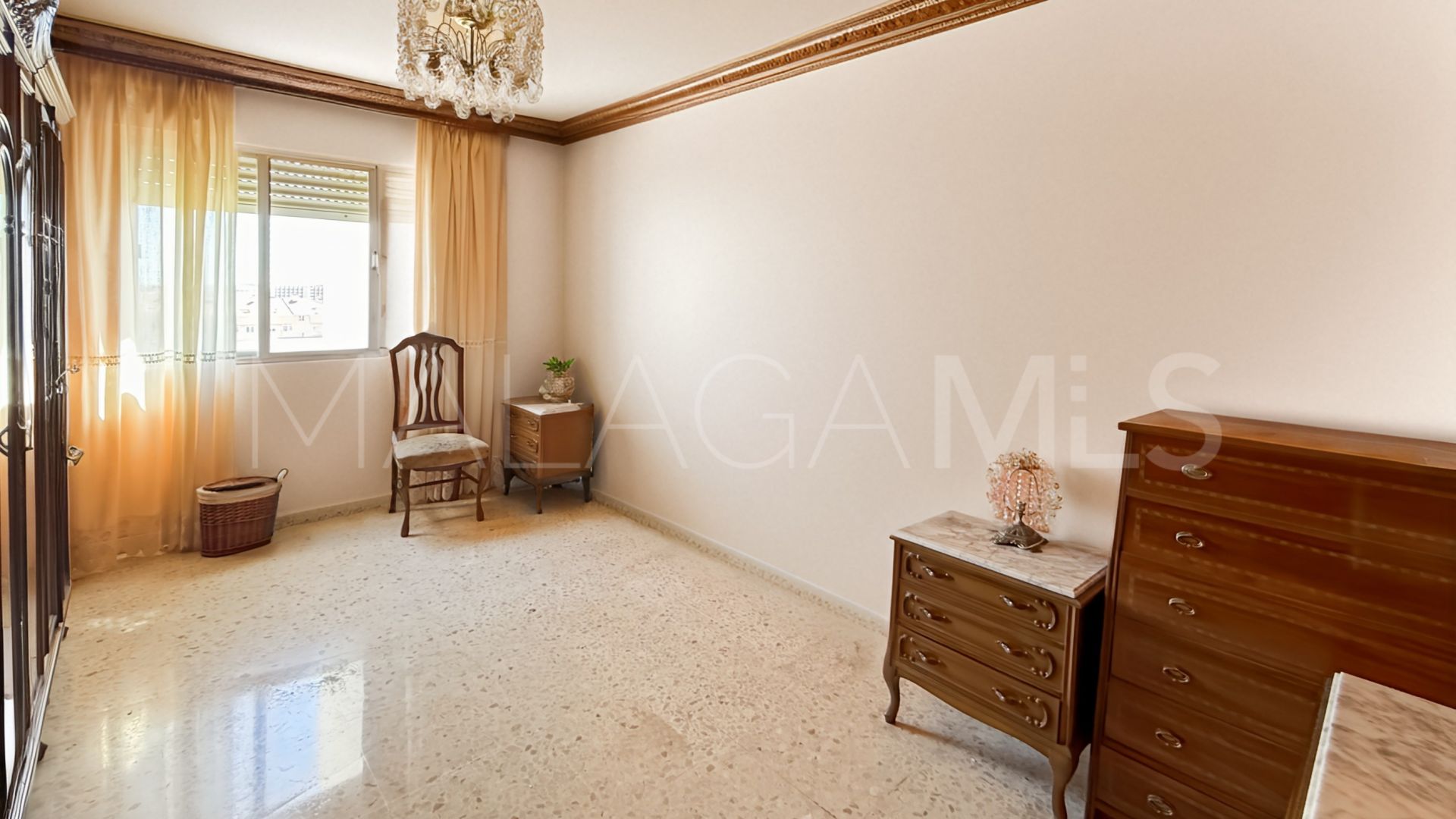 Flat for sale in Arroyo de la Miel