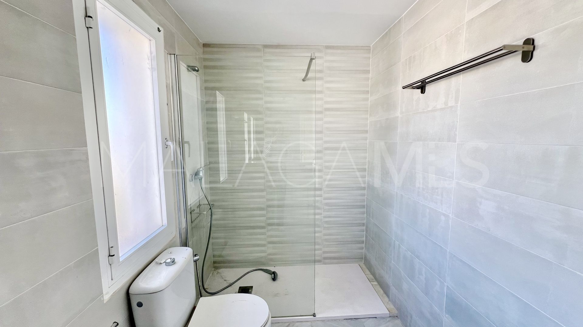 Villa for sale in Marbella - Puerto Banus