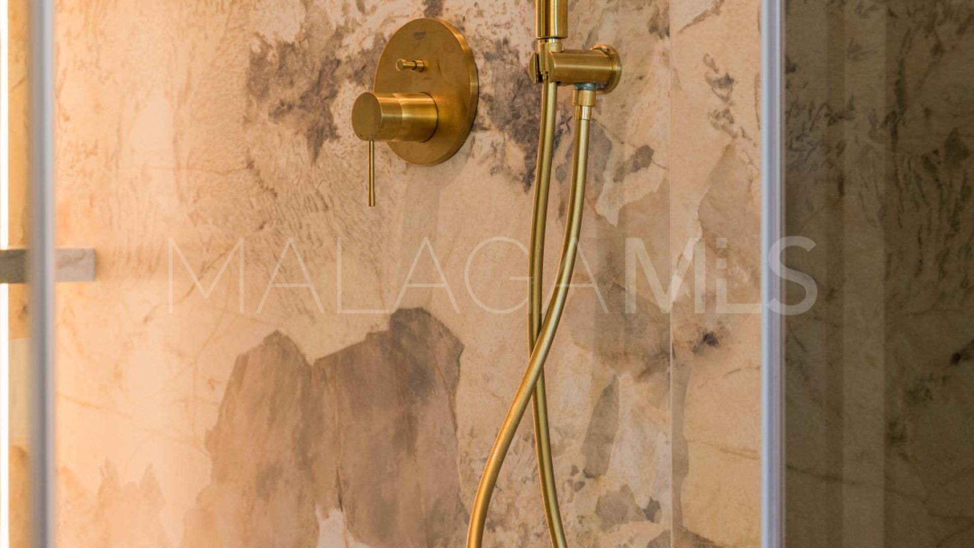 Appartement rez de chaussée for sale in Costalita