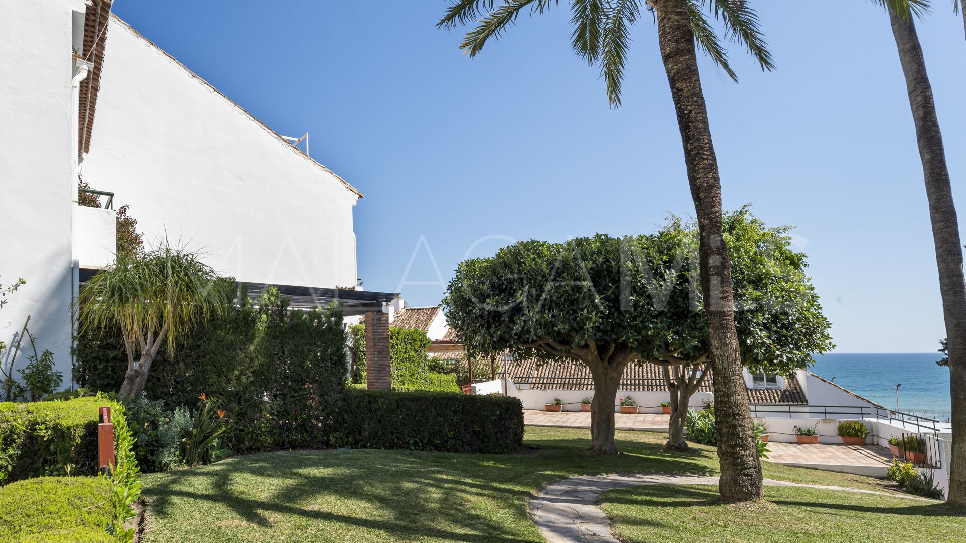 Town house with 3 bedrooms for sale in Doncella Beach