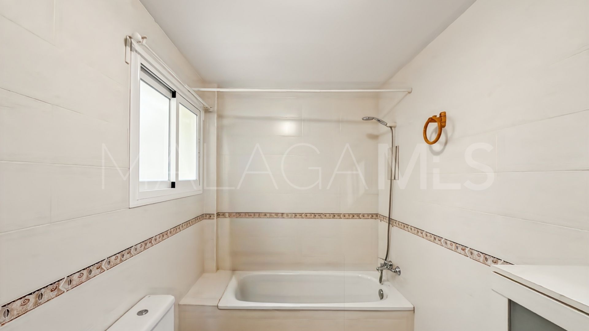 Appartement for sale in Almogia