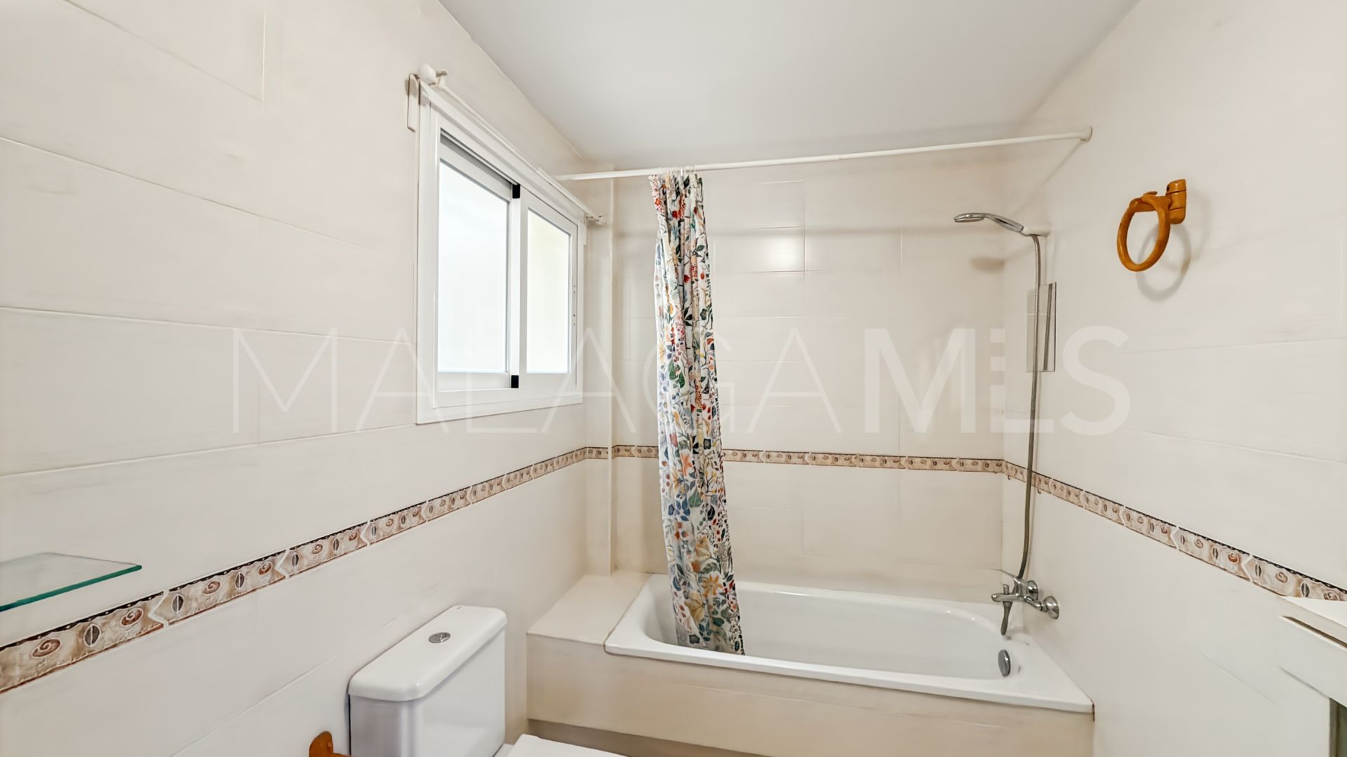 Appartement for sale in Almogia