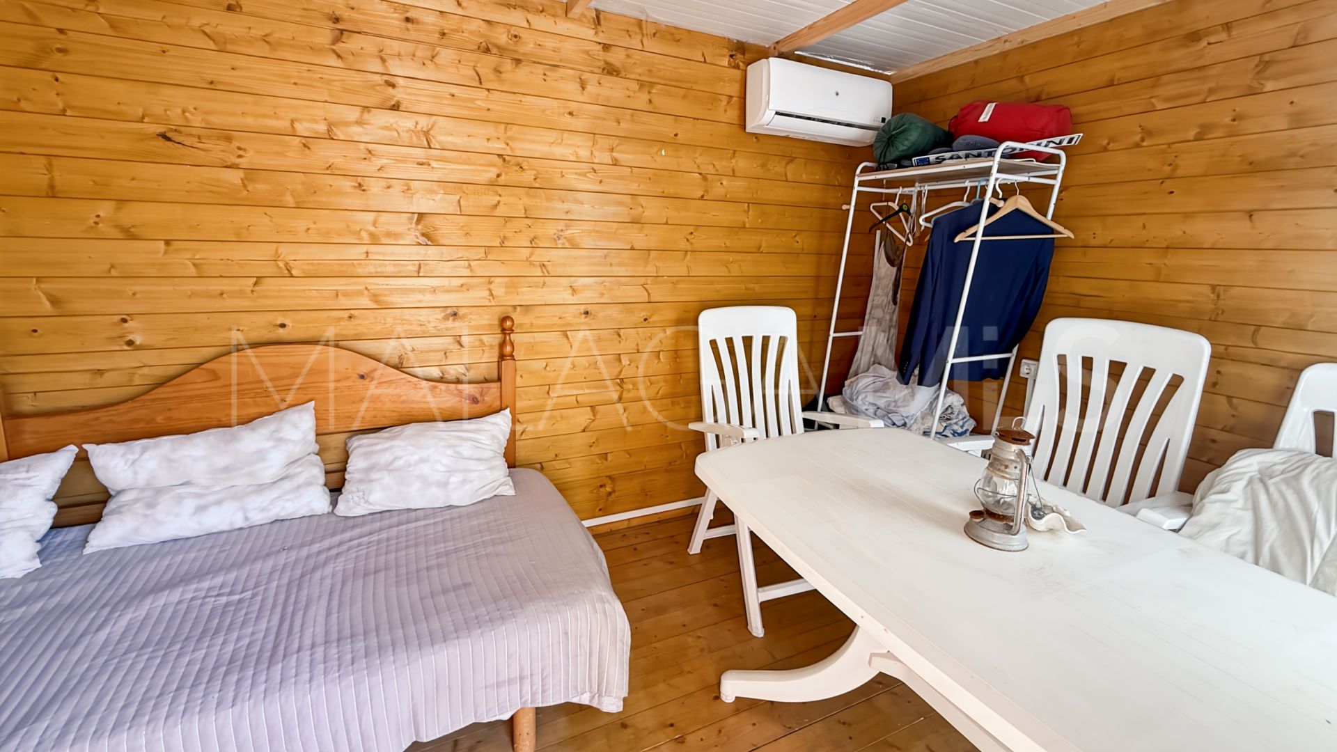 Radhus for sale in Arroyo de la Miel