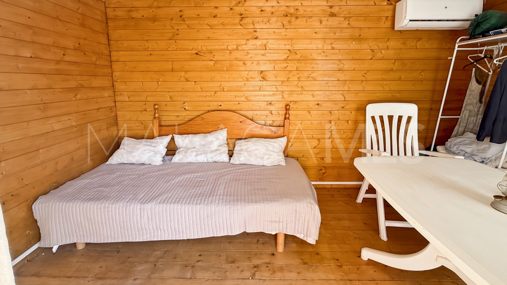 Radhus for sale in Arroyo de la Miel