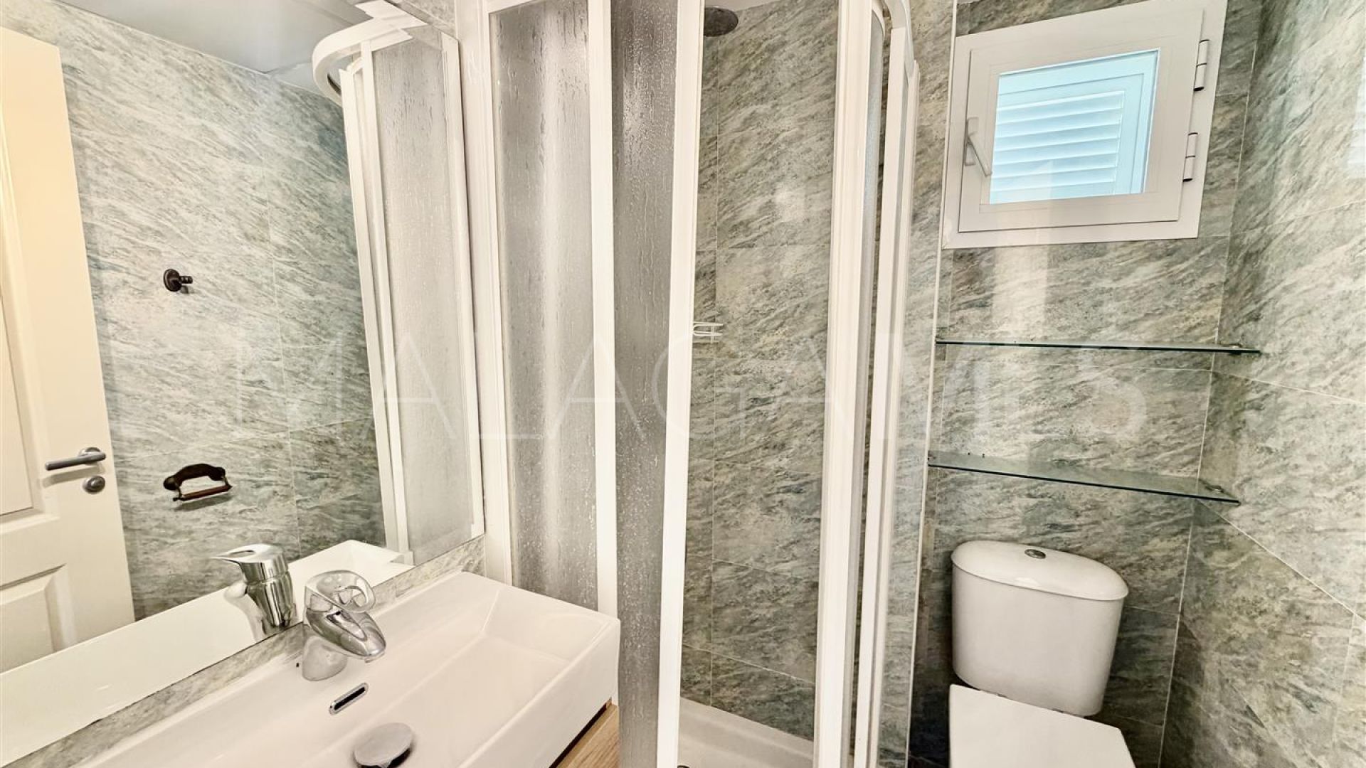 For sale Bahia de Marbella 3 bedrooms apartment