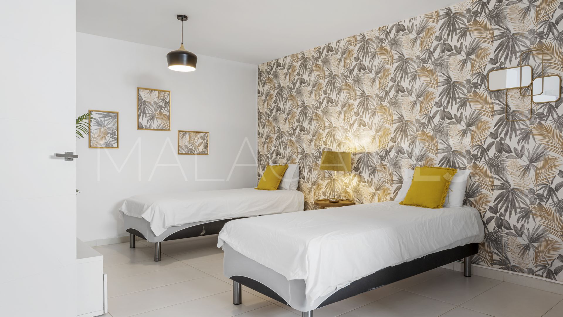 Villa in Marbella - Puerto Banus for sale