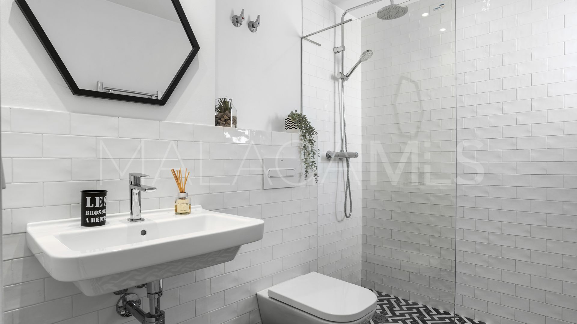 Villa in Marbella - Puerto Banus for sale