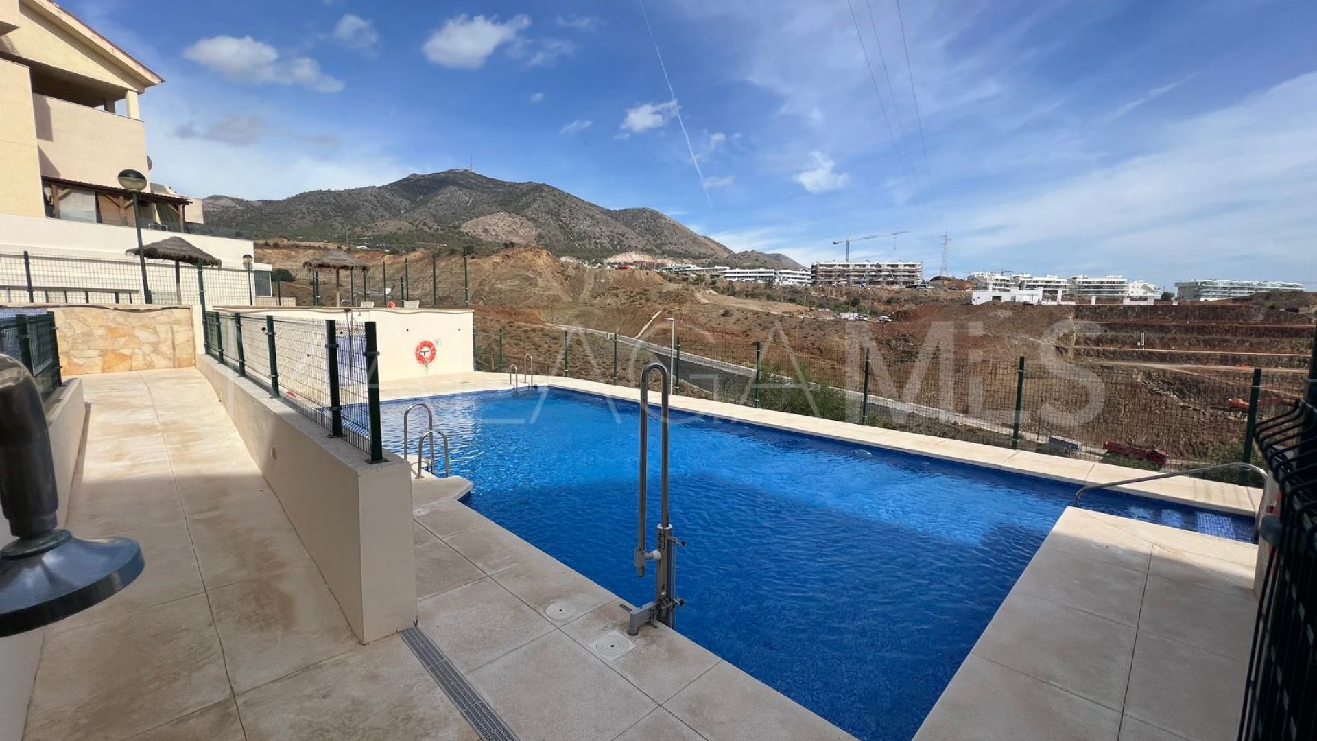 Apartamento for sale in Torreblanca