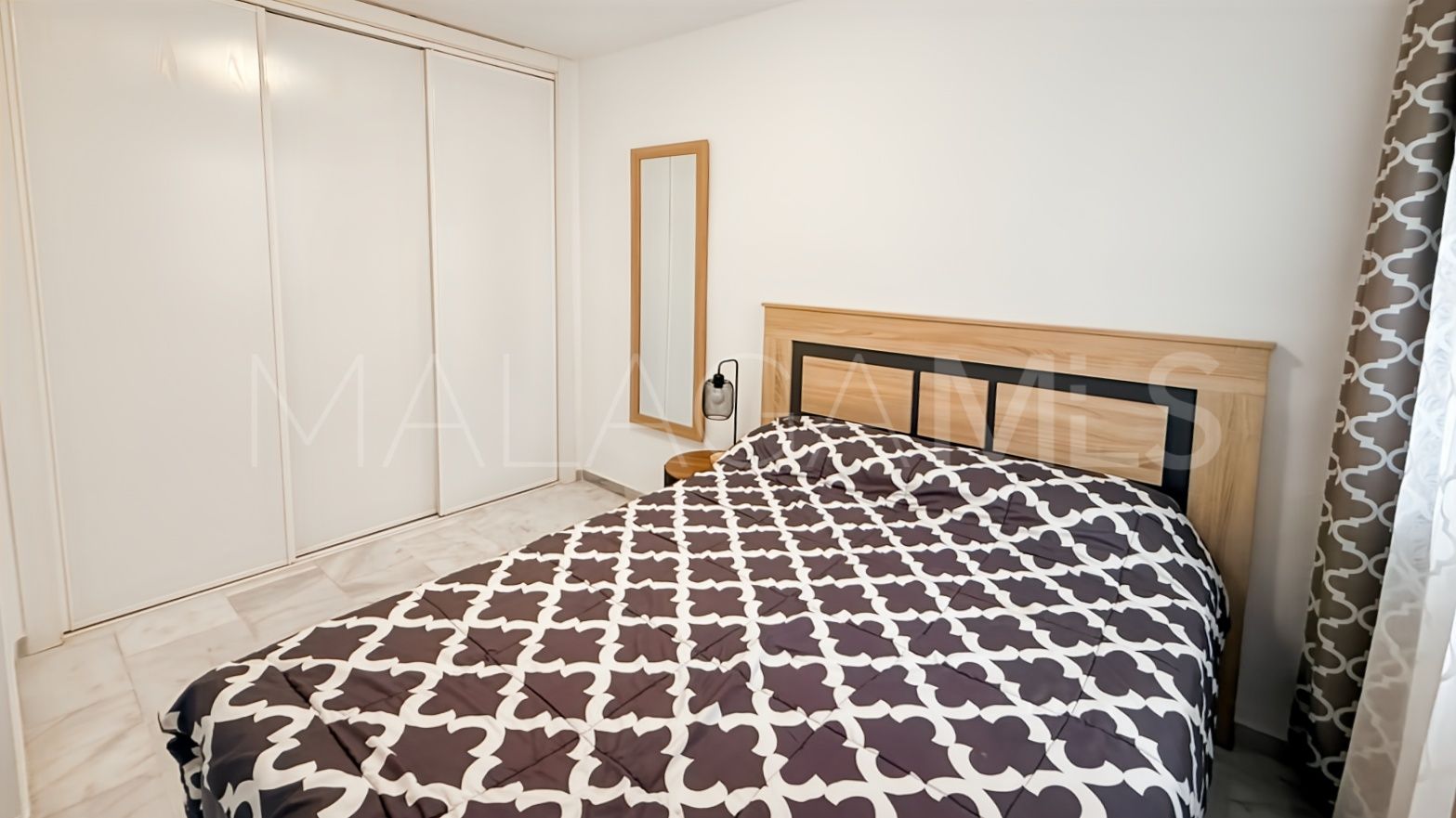 Apartamento for sale in Torreblanca