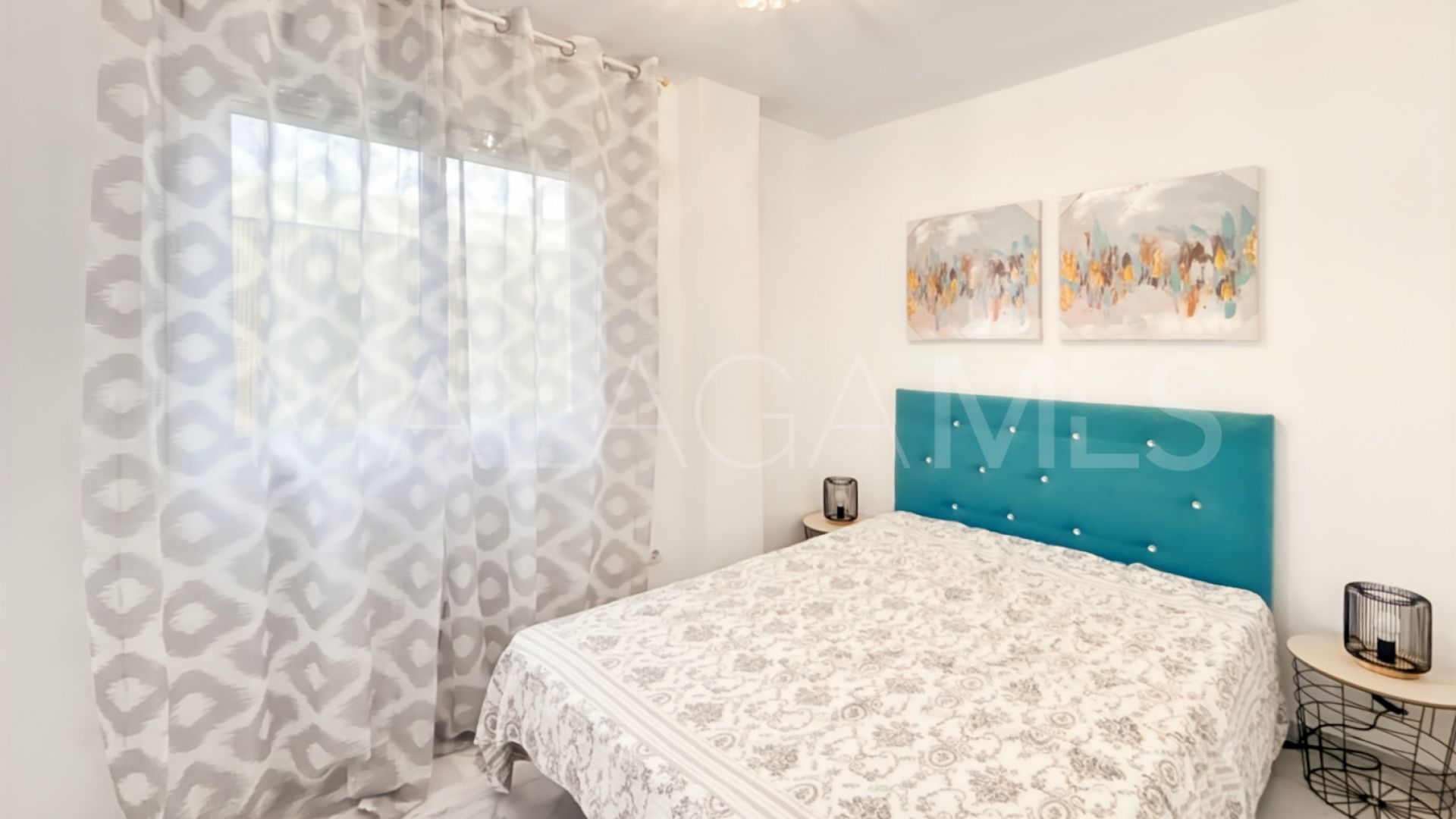 Apartamento for sale in Torreblanca