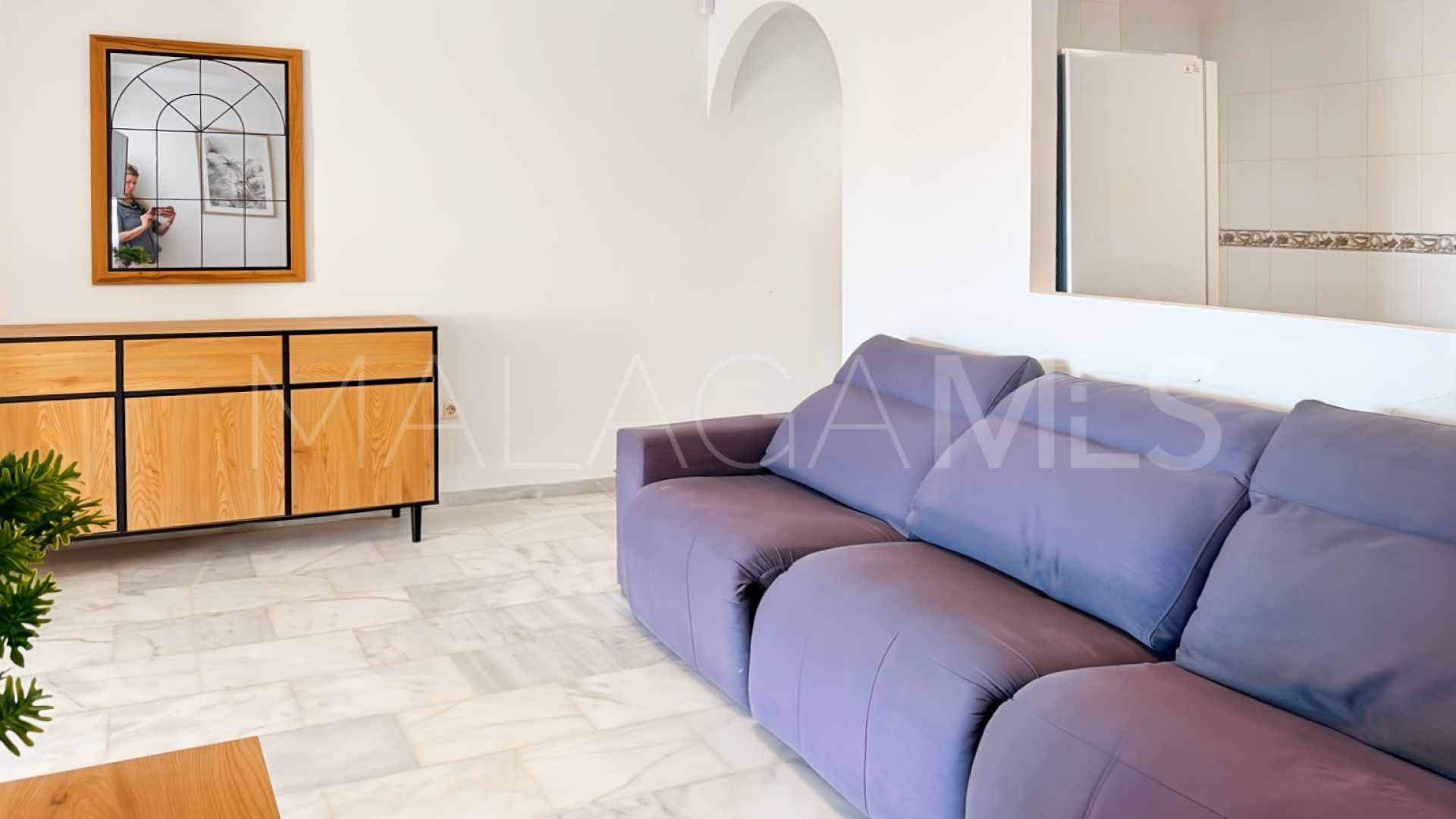 Apartamento for sale in Torreblanca