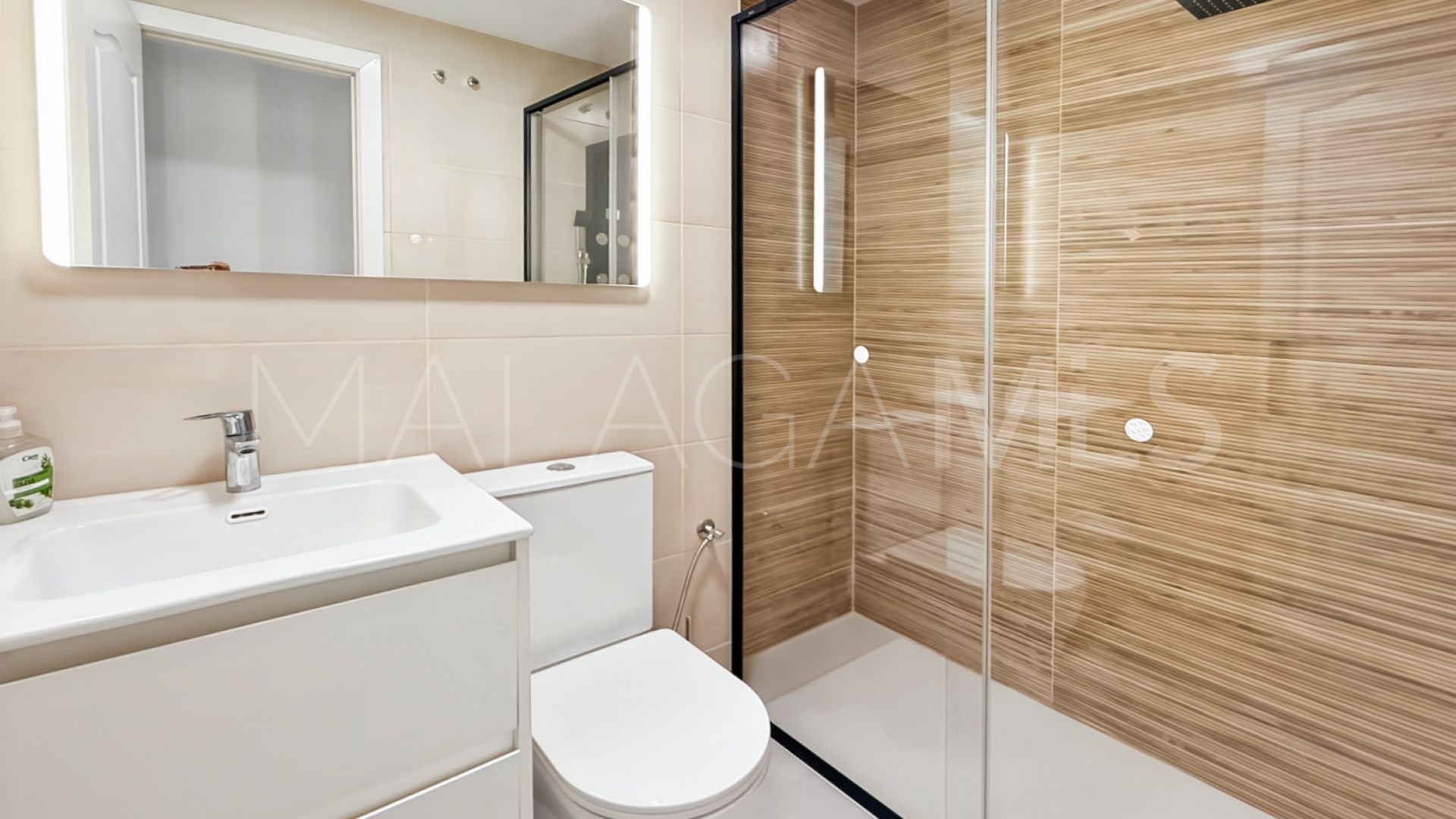 Apartamento for sale in Torreblanca