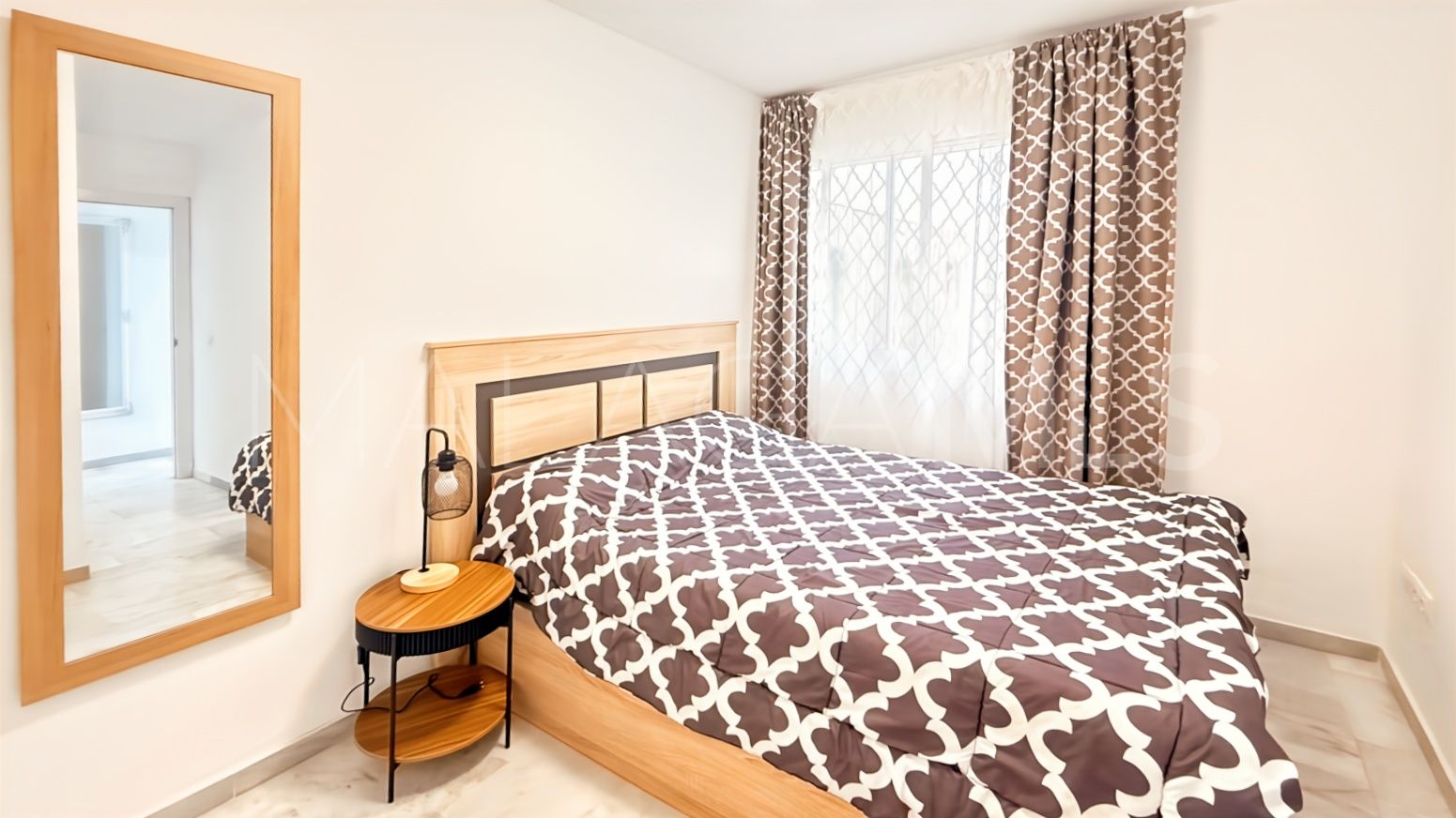 Apartamento for sale in Torreblanca