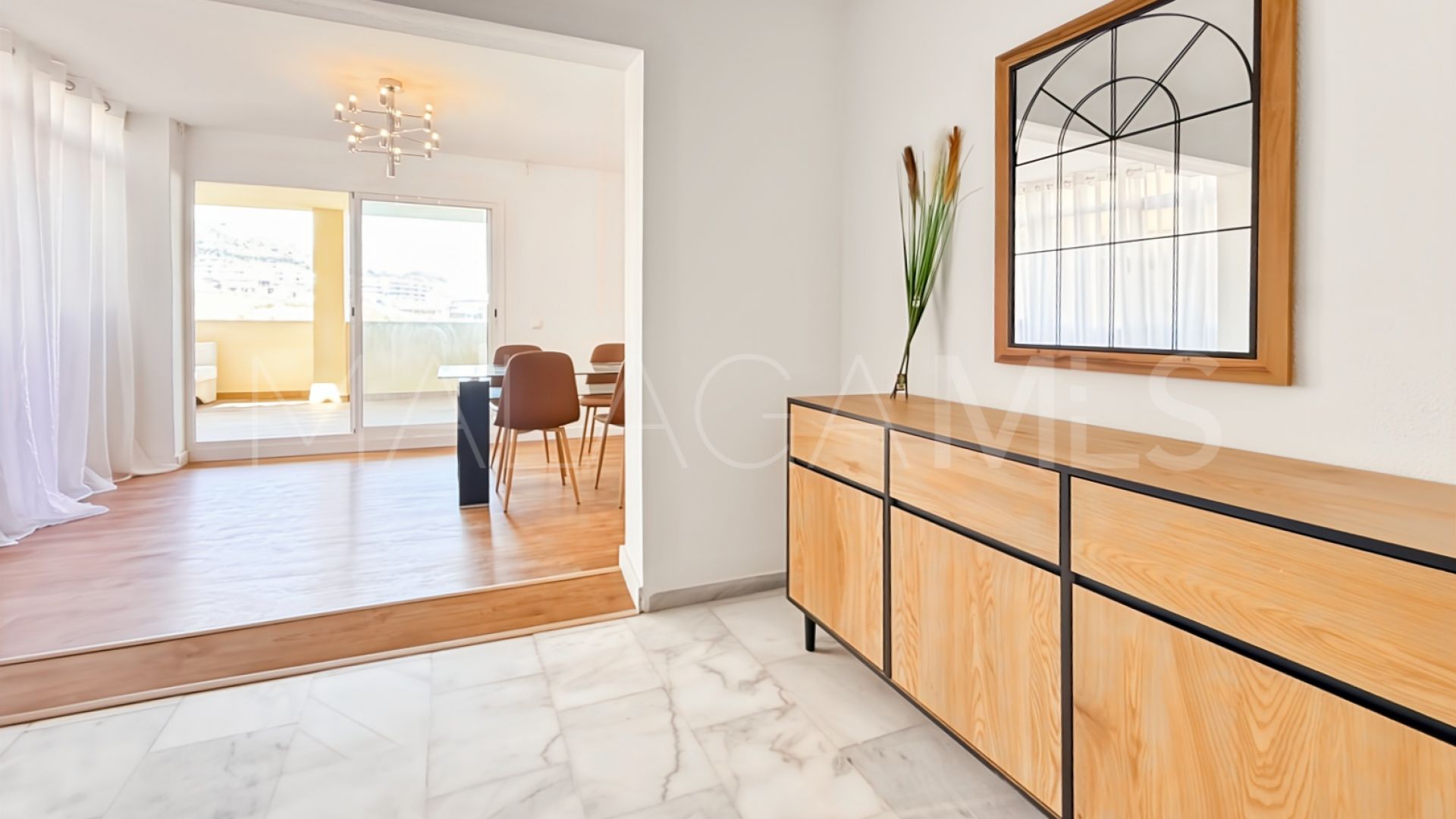 Apartamento for sale in Torreblanca