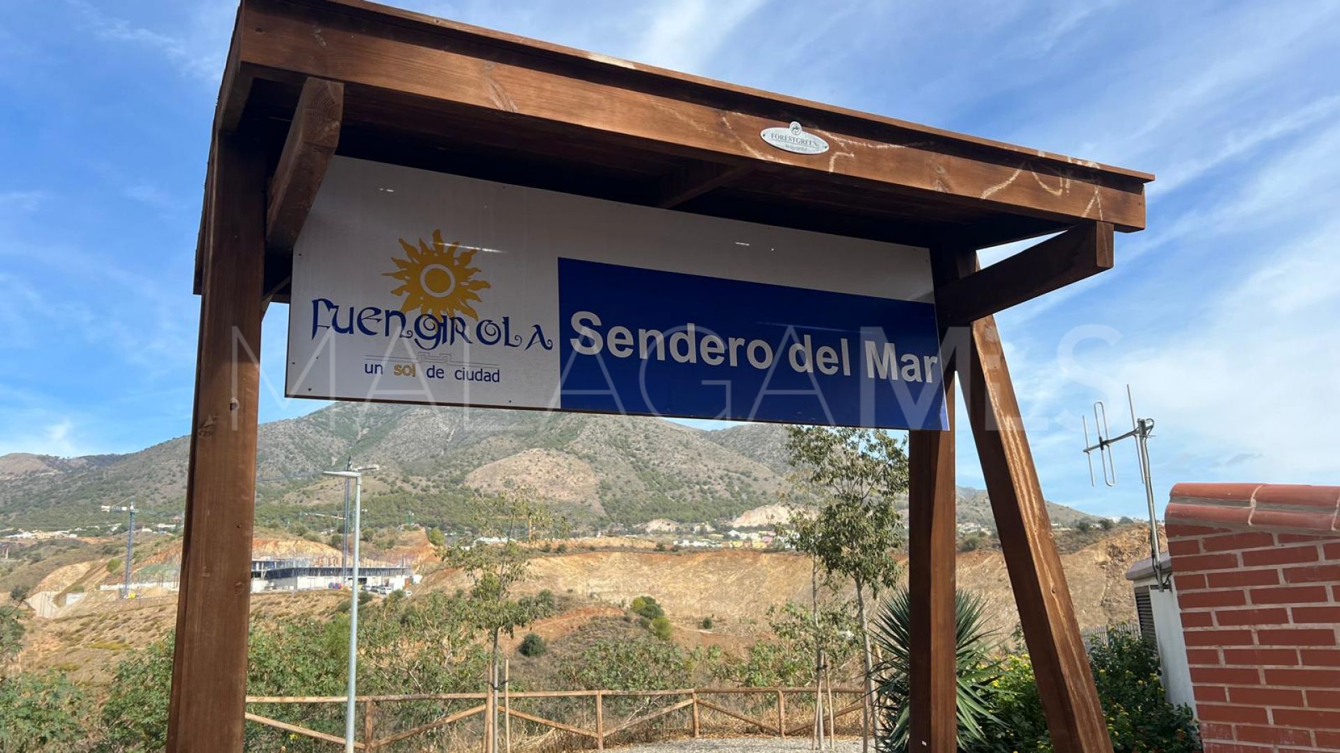 Apartamento for sale in Torreblanca