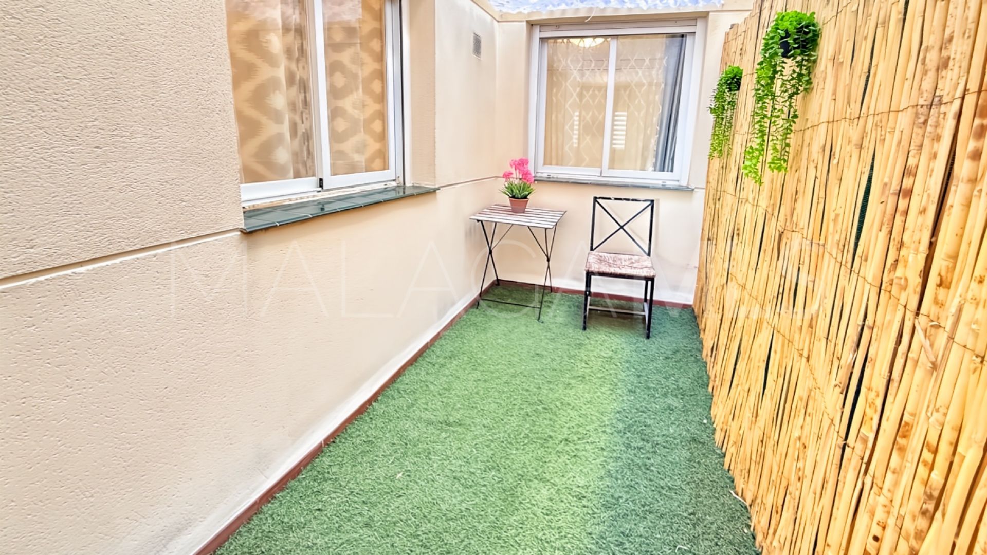 Apartamento for sale in Torreblanca
