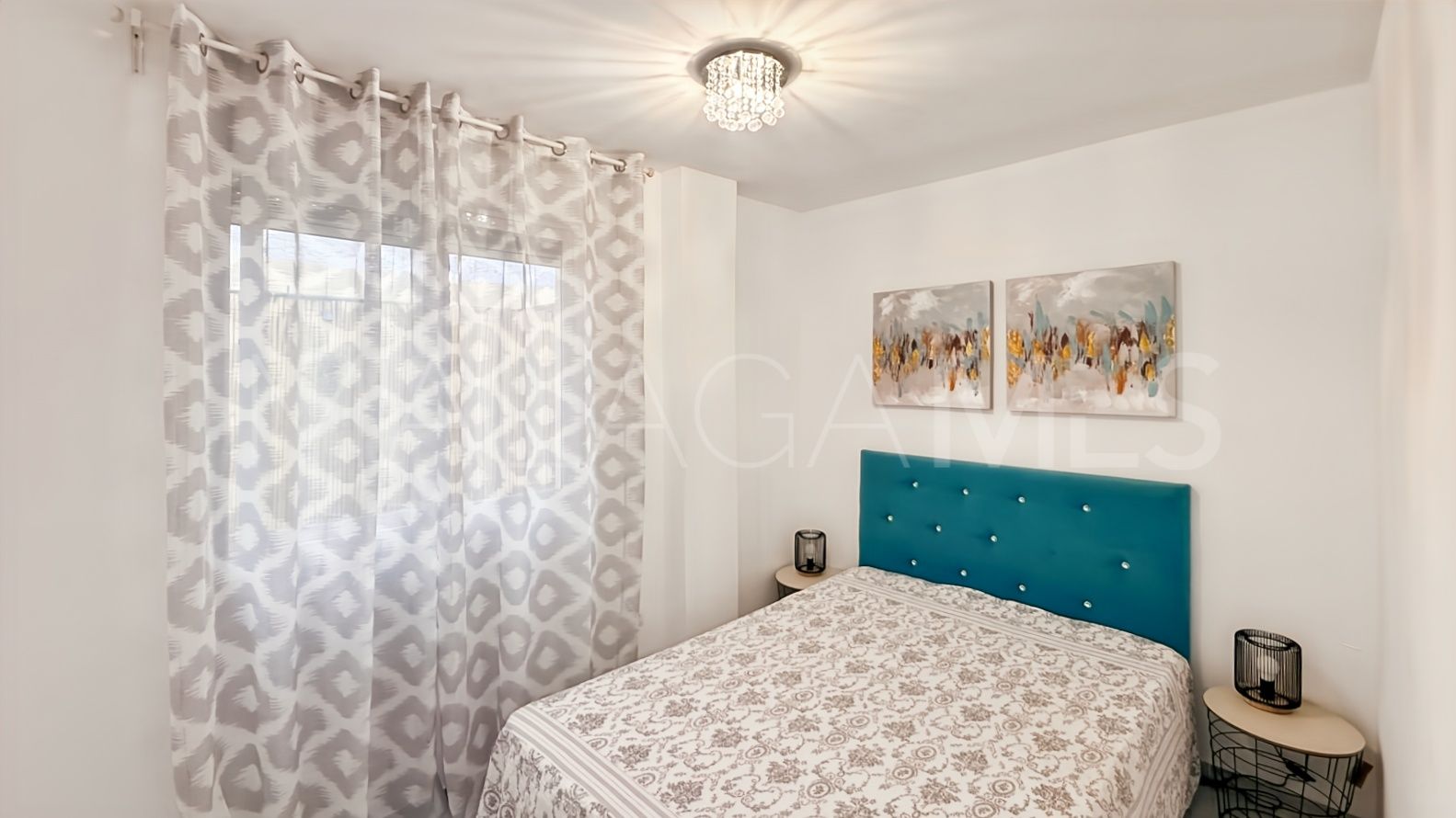 Apartamento for sale in Torreblanca