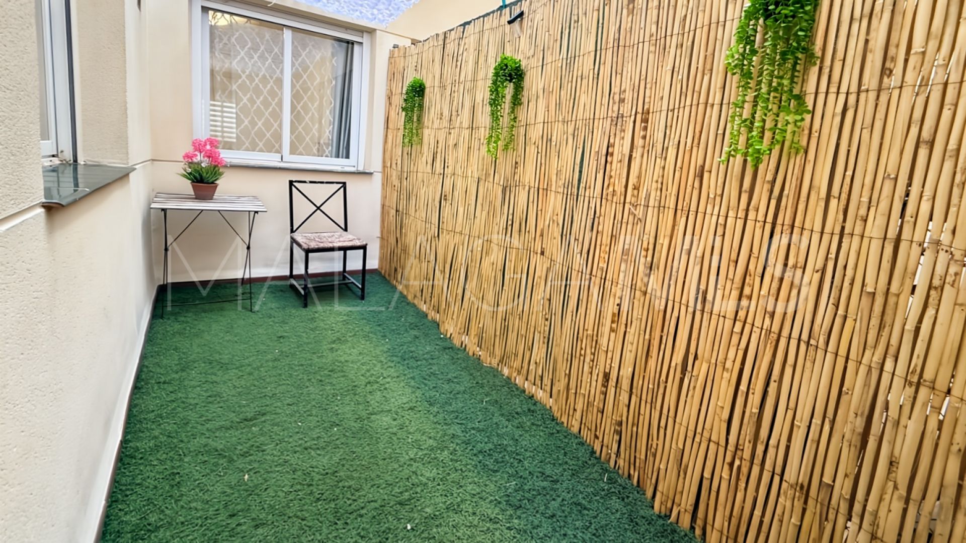 Apartamento for sale in Torreblanca