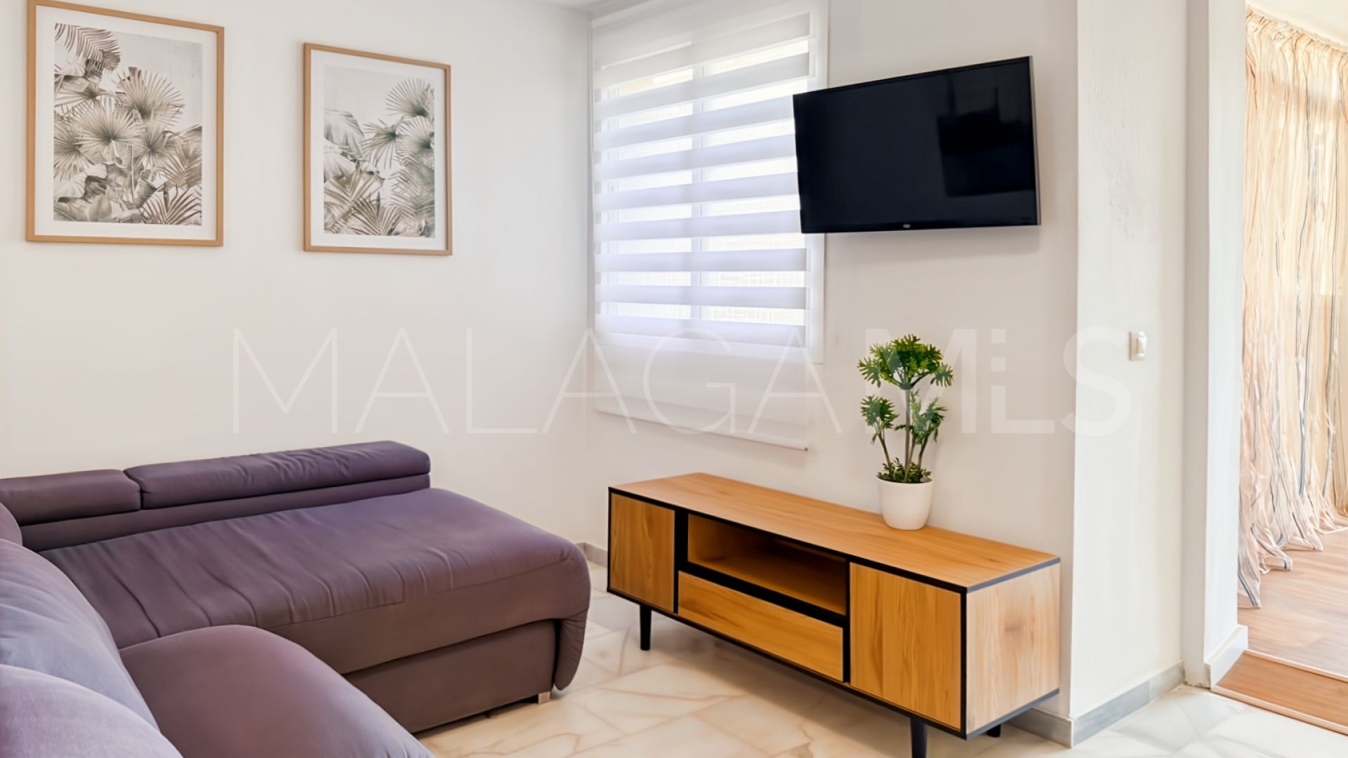 Apartamento for sale in Torreblanca