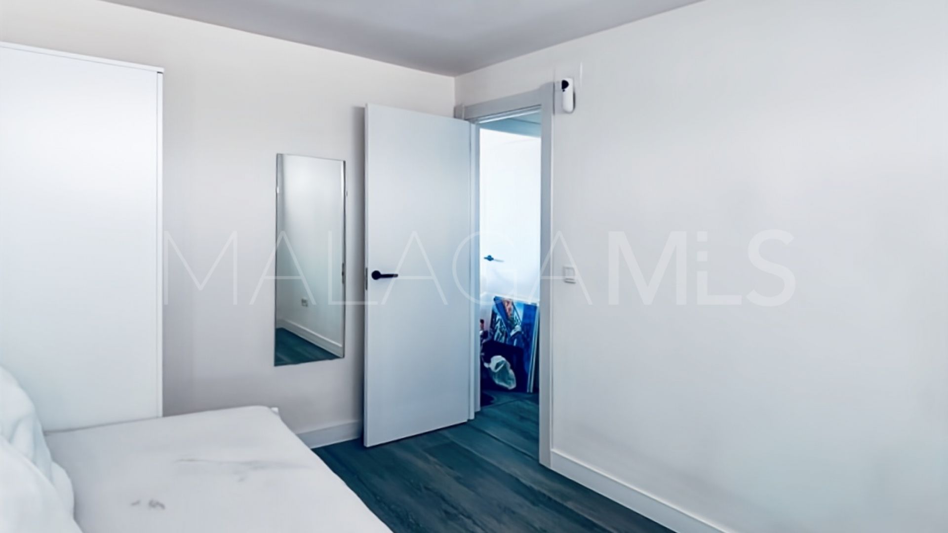 Lägenhet for sale in Benalmadena Costa