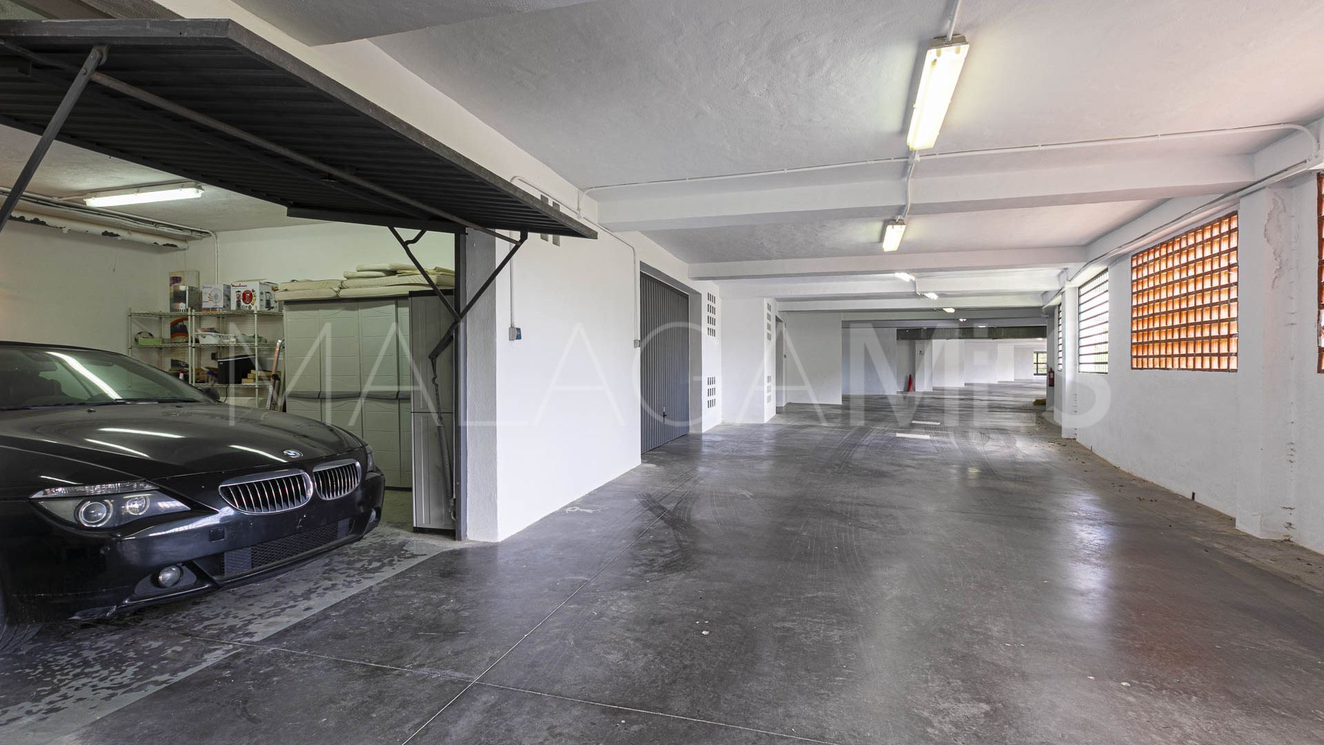 Reihenhaus for sale in Los Almendros