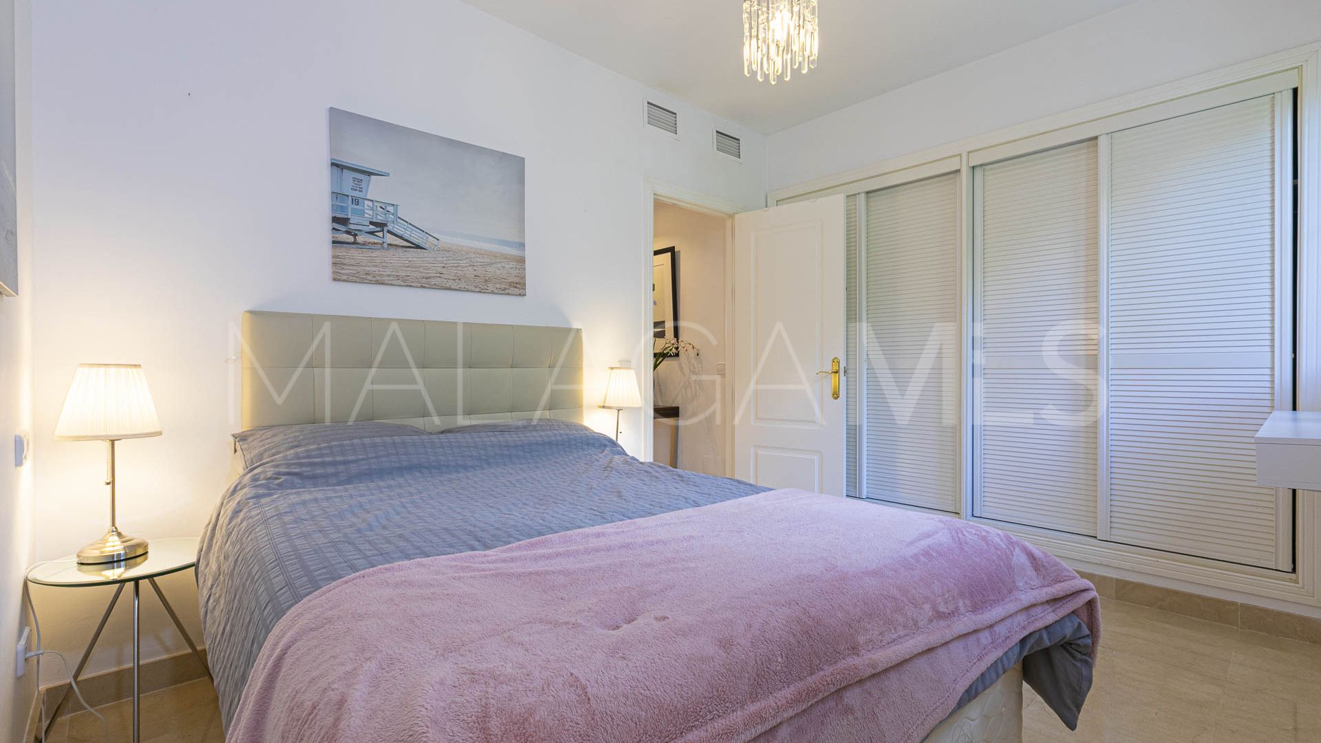 Reihenhaus for sale in Los Almendros