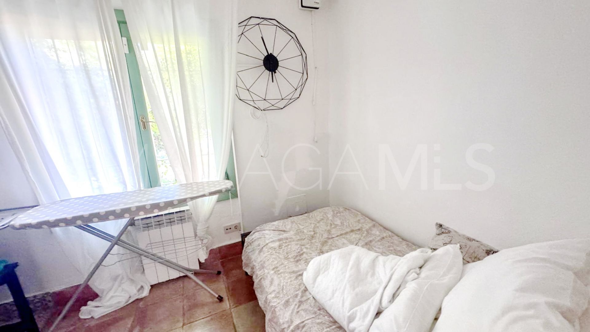 Villa for sale in Atalaya de Rio Verde with 6 bedrooms