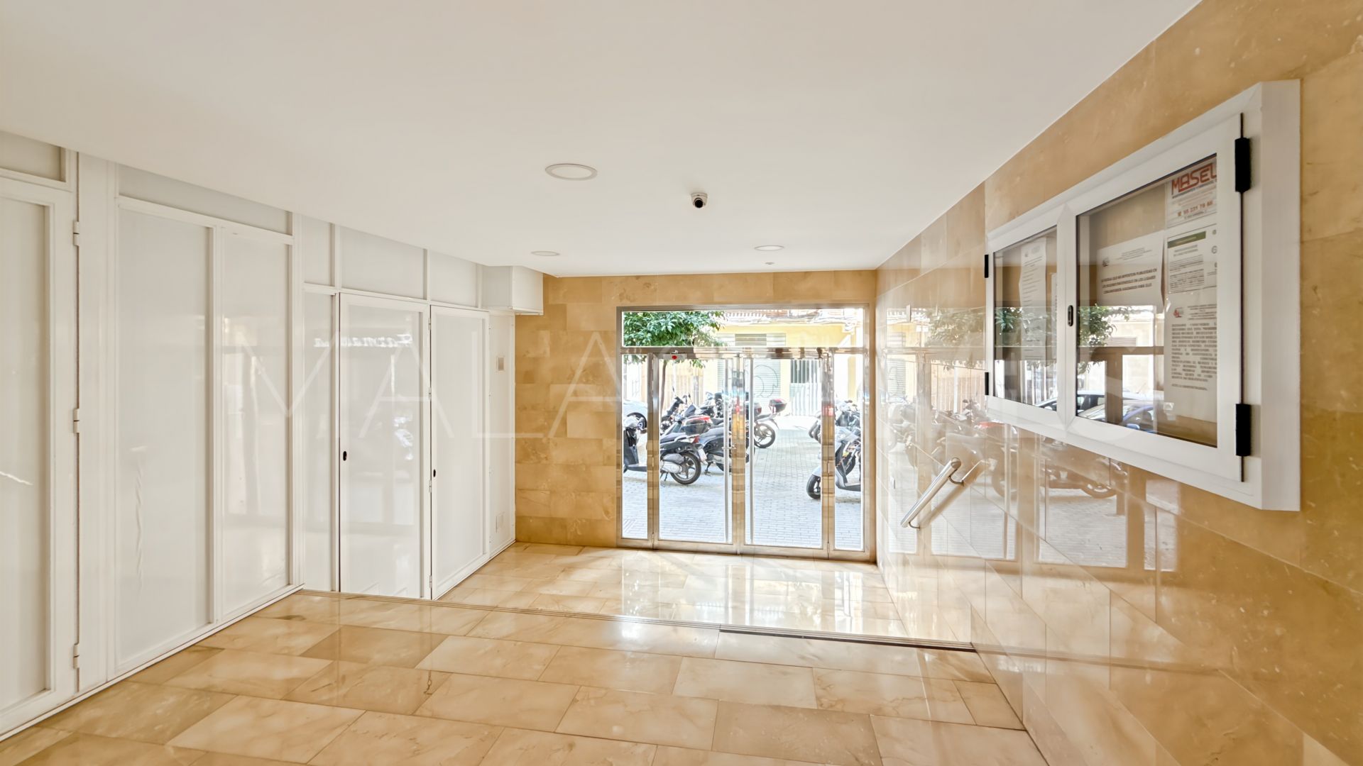 Santa Cristina - San Rafael, apartamento for sale