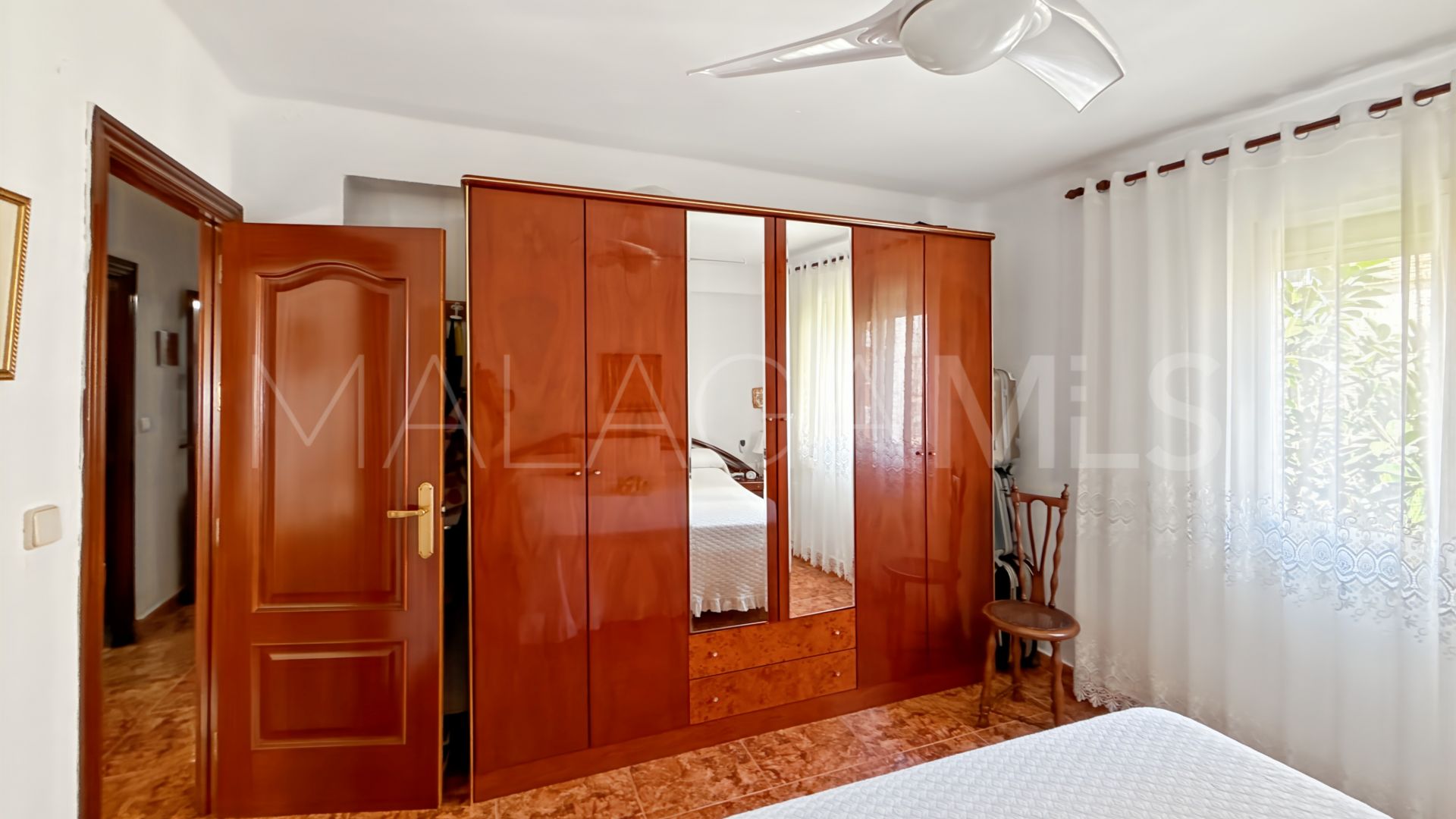 Santa Cristina - San Rafael, apartamento for sale