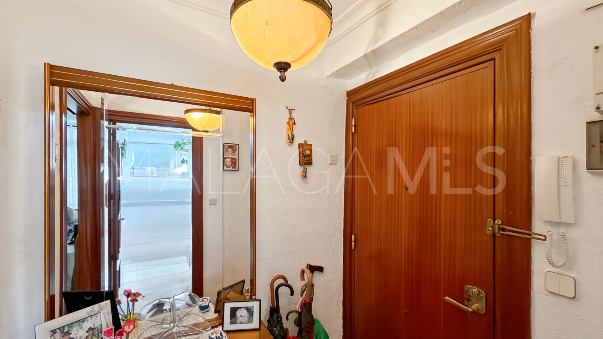 Santa Cristina - San Rafael, apartamento for sale
