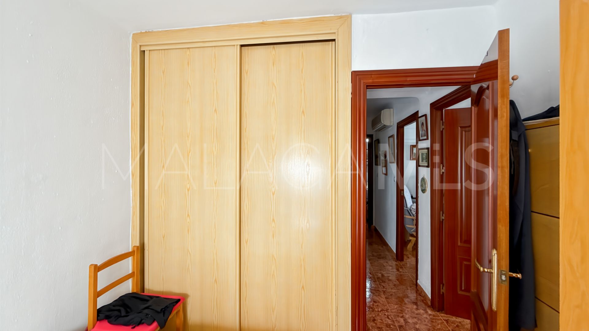 Santa Cristina - San Rafael, apartamento for sale