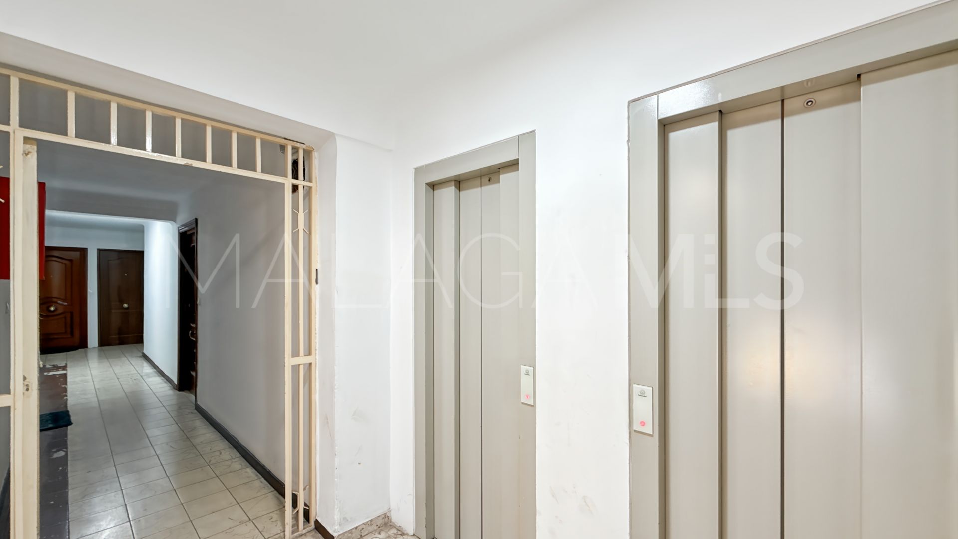 Santa Cristina - San Rafael, apartamento for sale