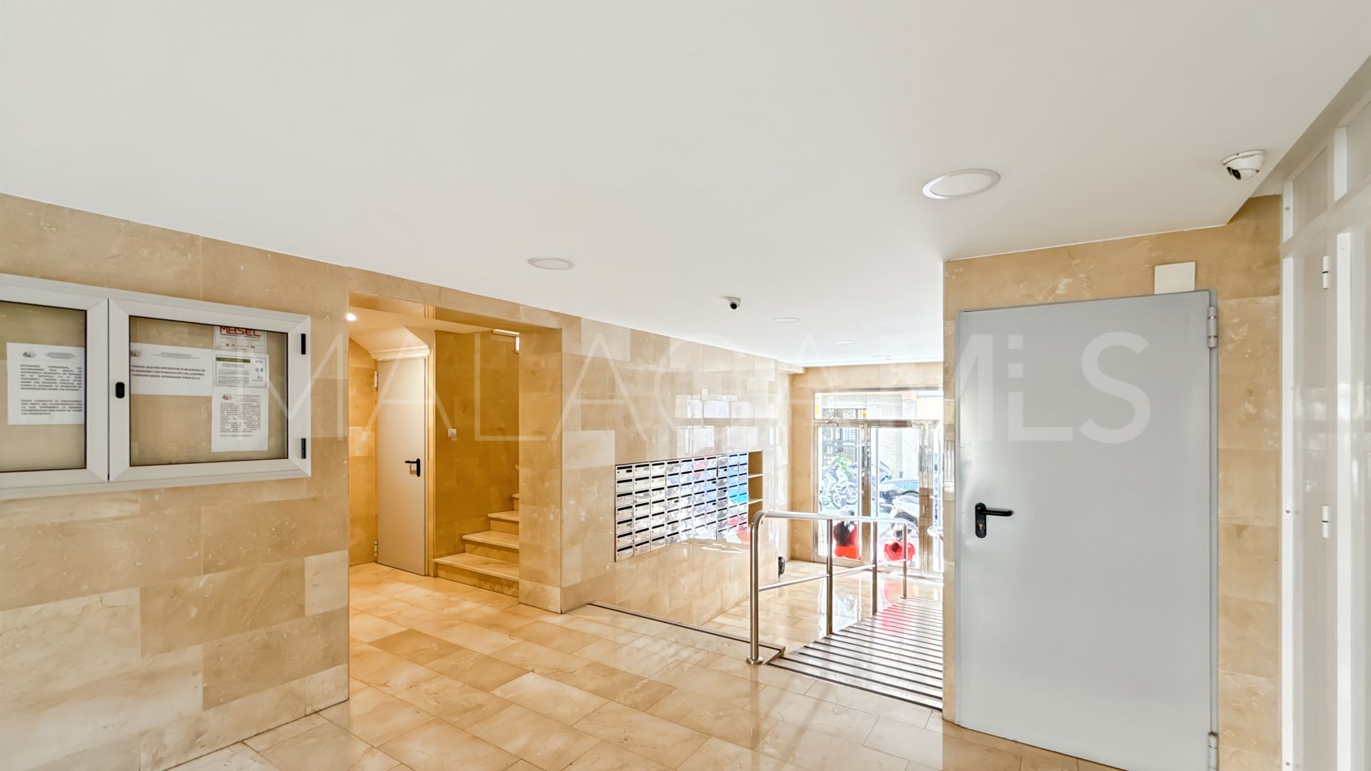 Santa Cristina - San Rafael, apartamento for sale