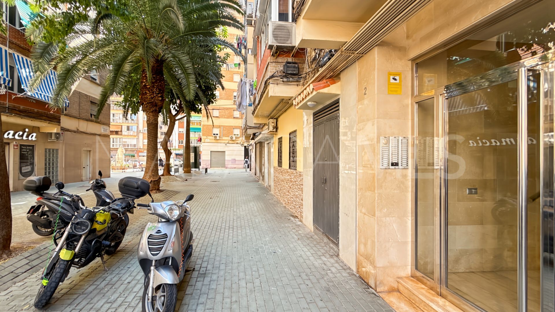 Santa Cristina - San Rafael, apartamento for sale