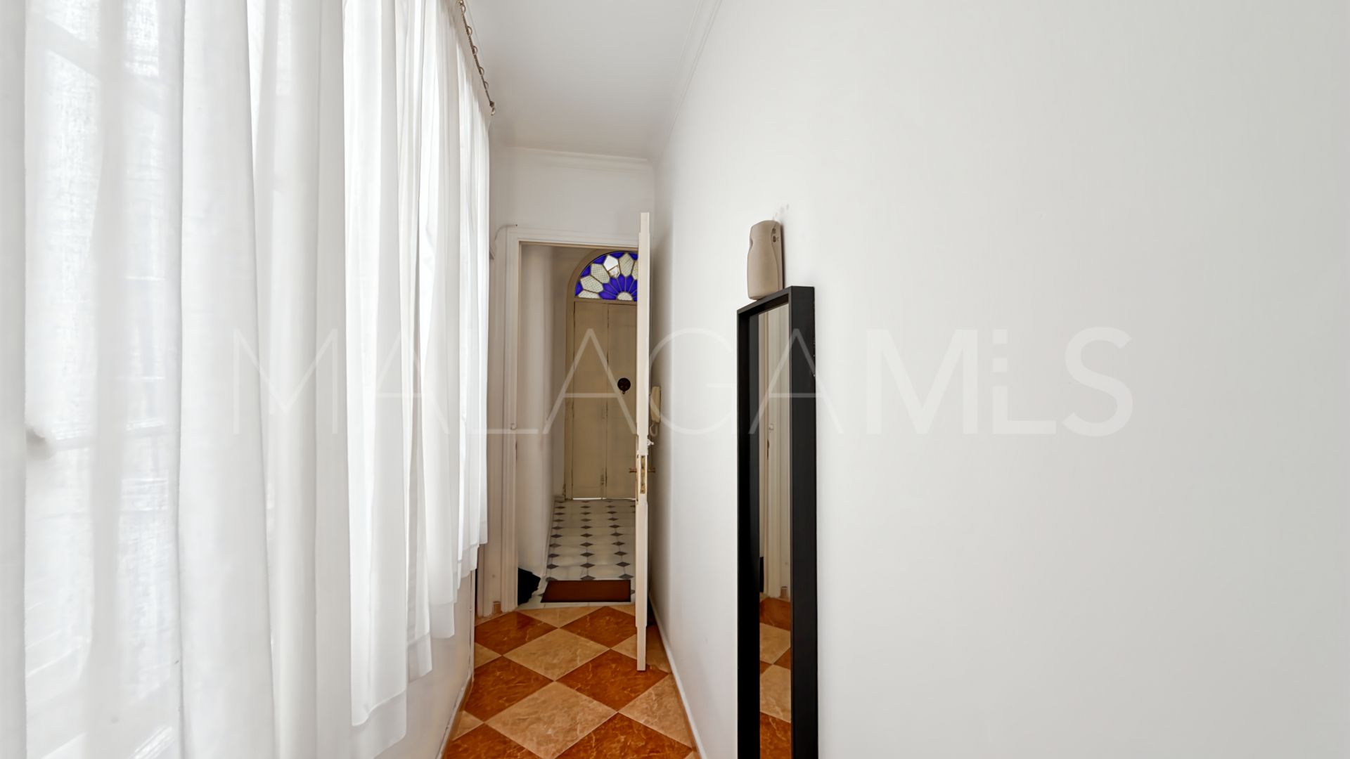 Appartement for sale in Centro Histórico