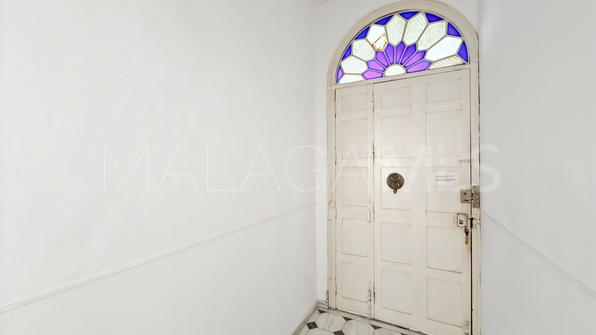 Appartement for sale in Centro Histórico