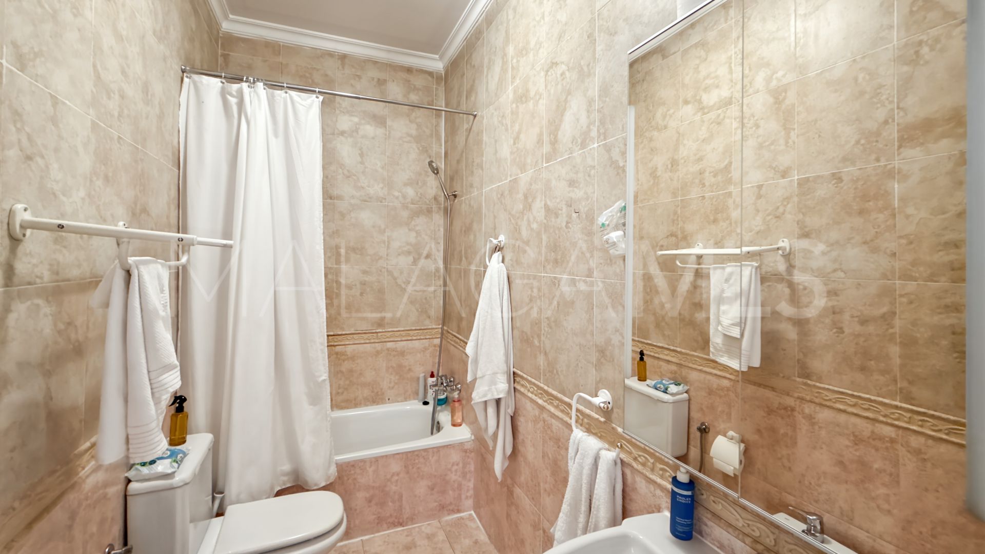 Appartement for sale in Centro Histórico