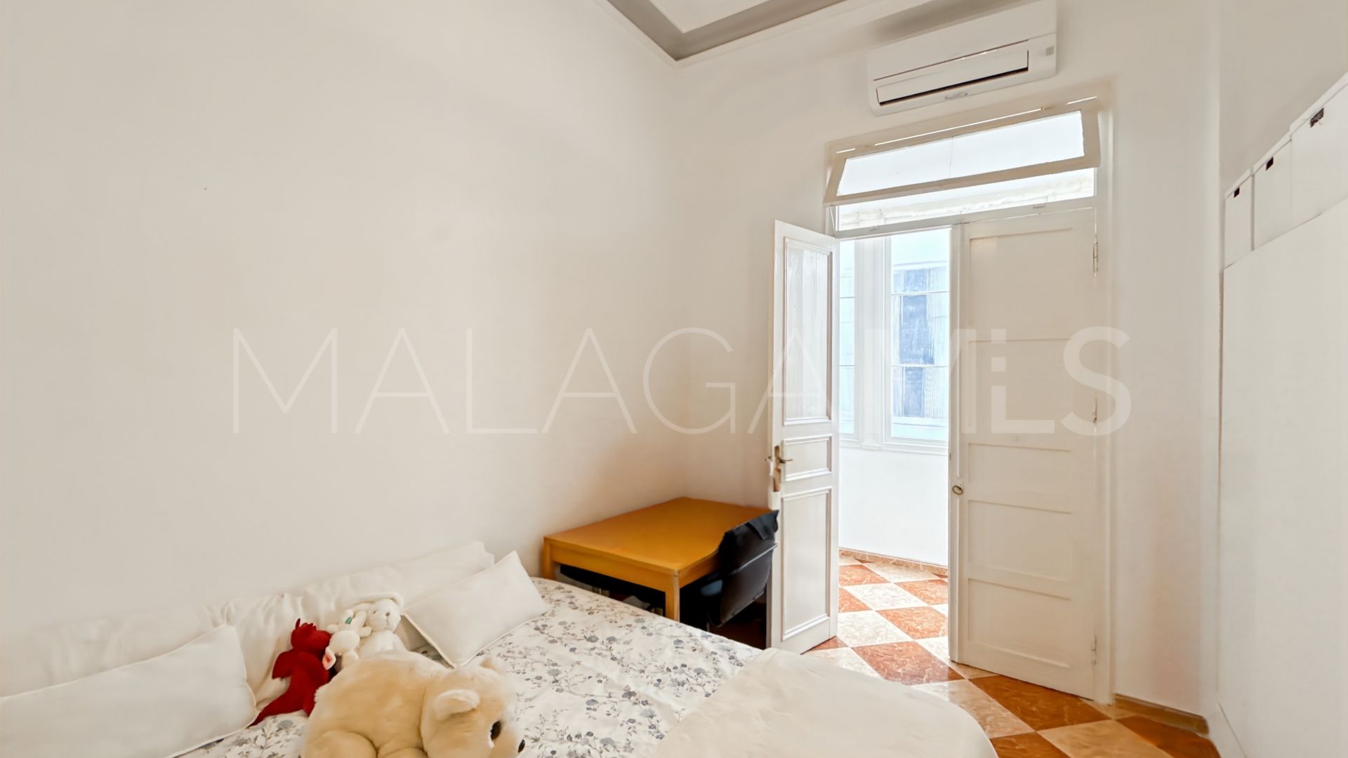 Appartement for sale in Centro Histórico