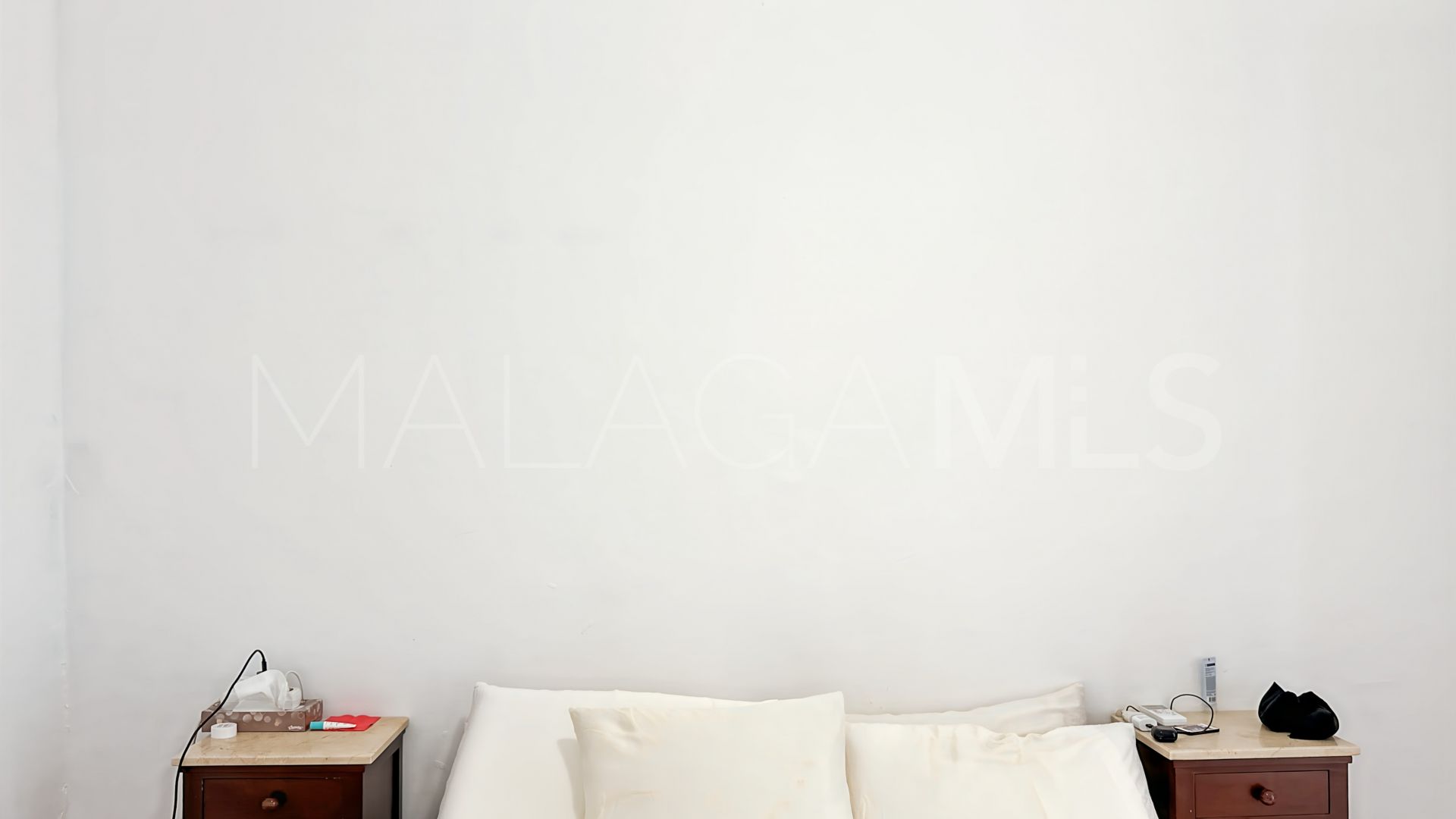 Appartement for sale in Centro Histórico