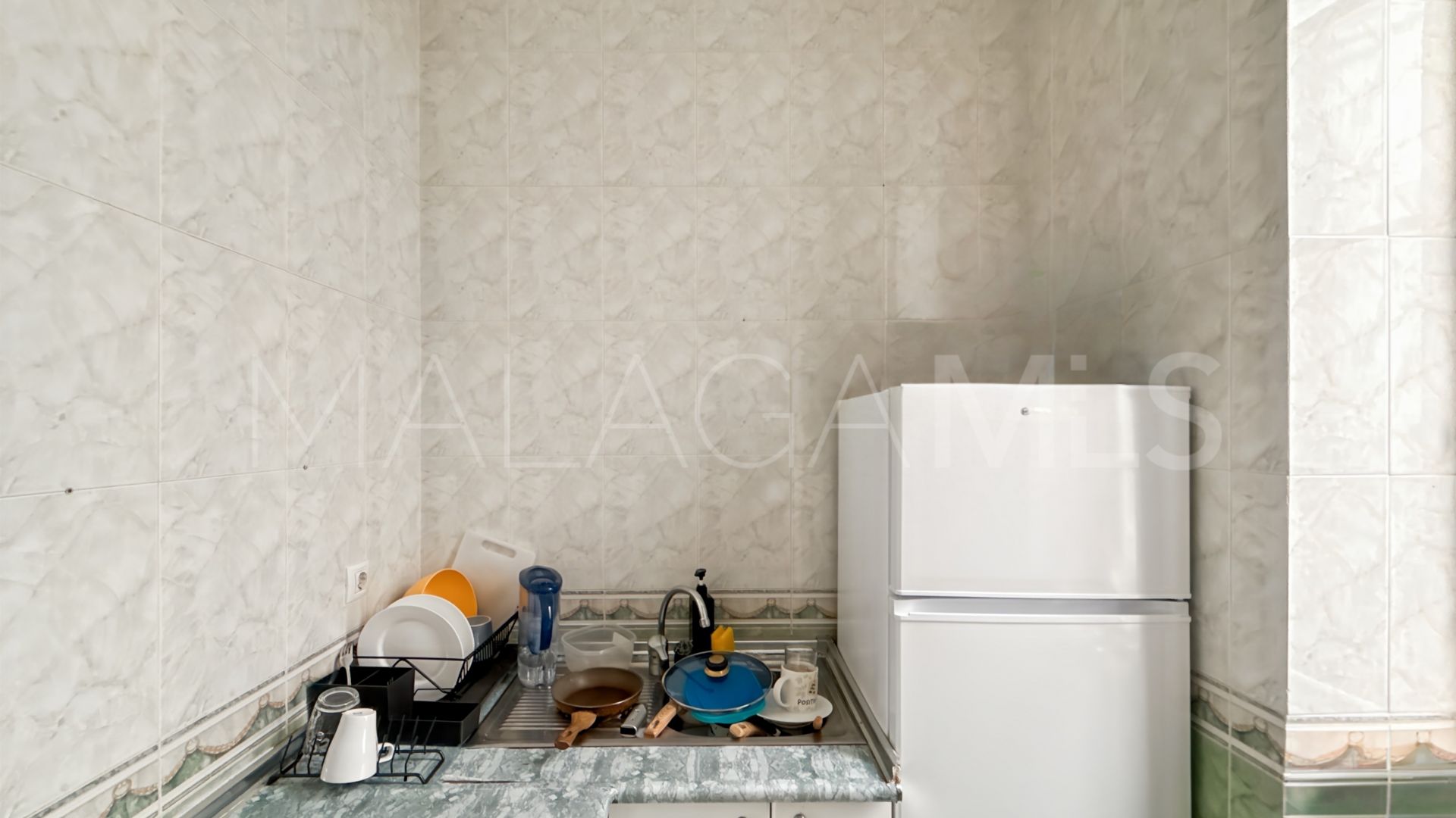 Appartement for sale in Centro Histórico