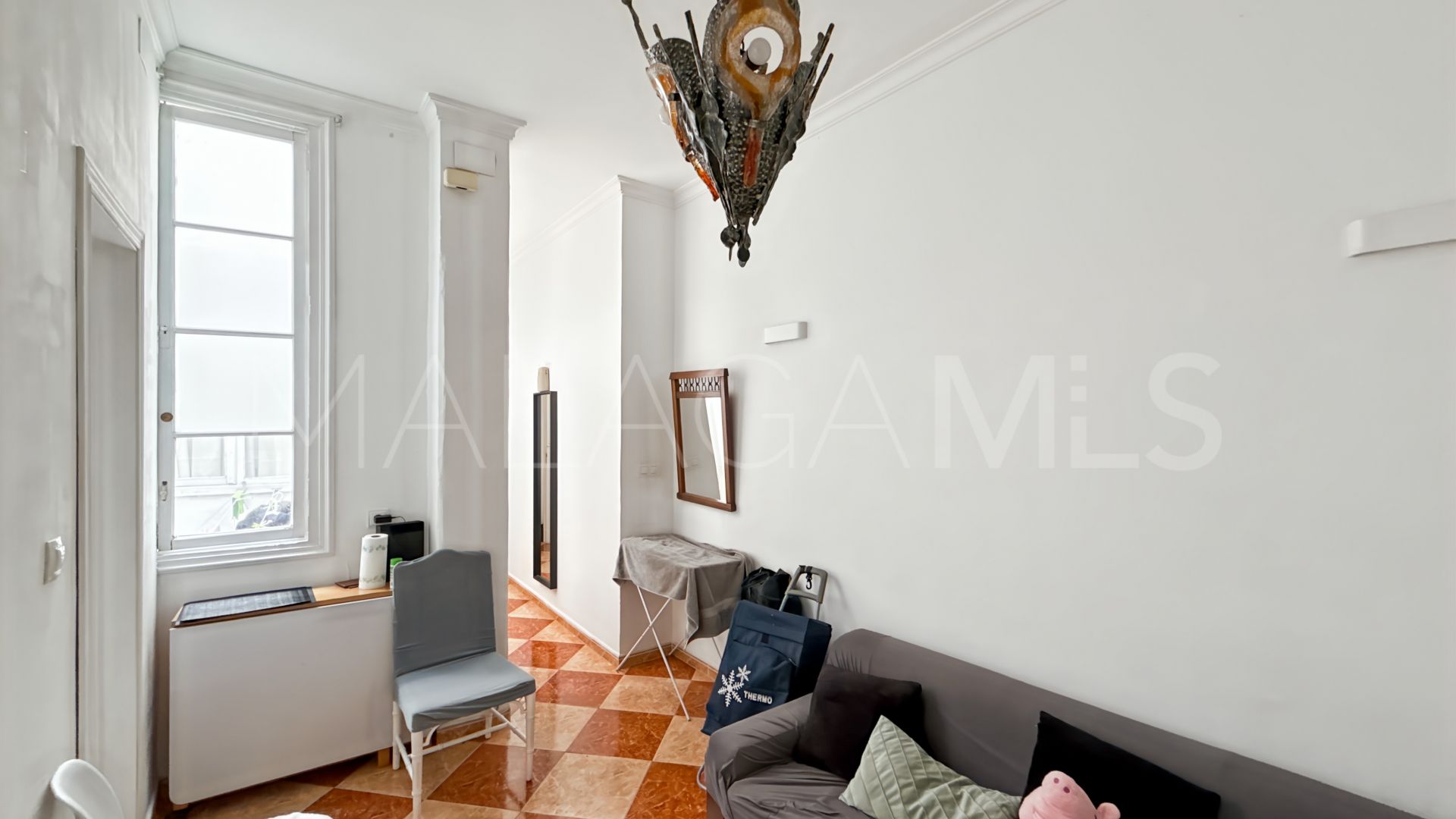 Appartement for sale in Centro Histórico