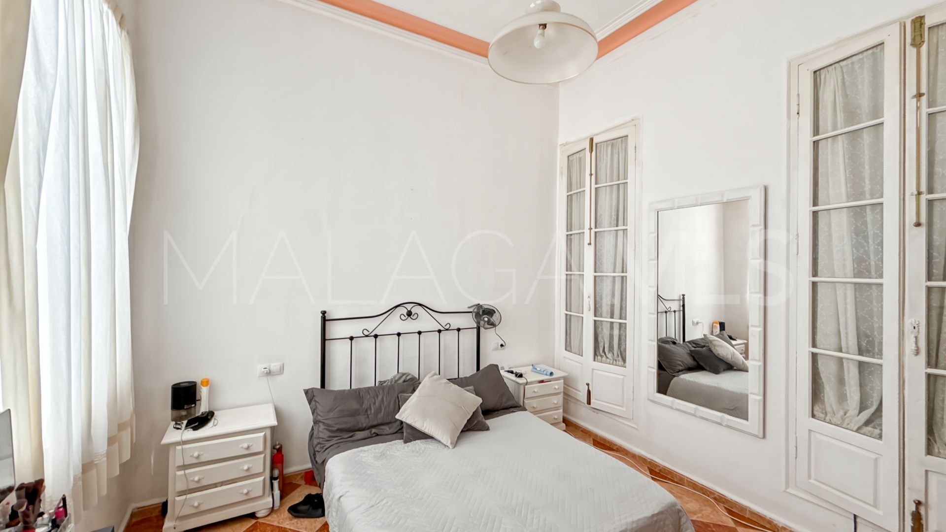 Appartement for sale in Centro Histórico