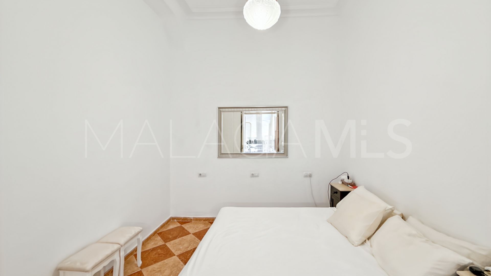 Appartement for sale in Centro Histórico