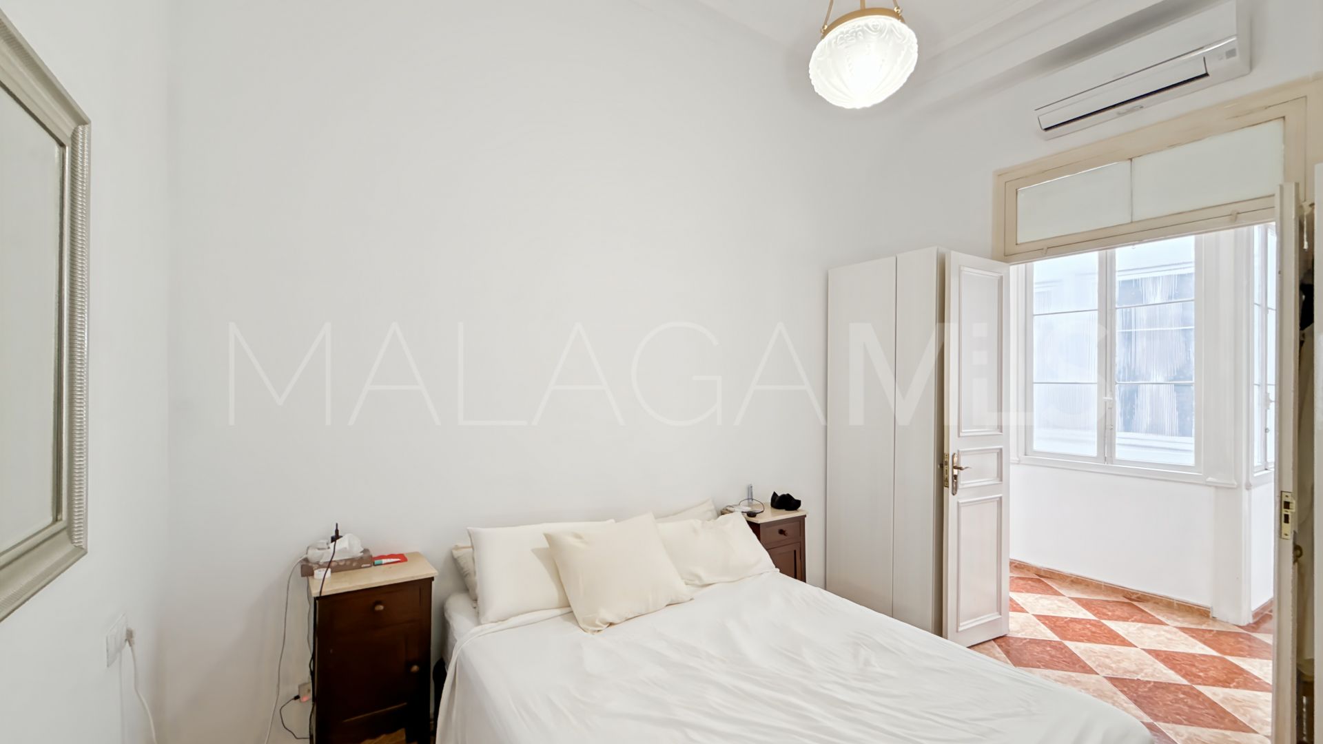 Appartement for sale in Centro Histórico
