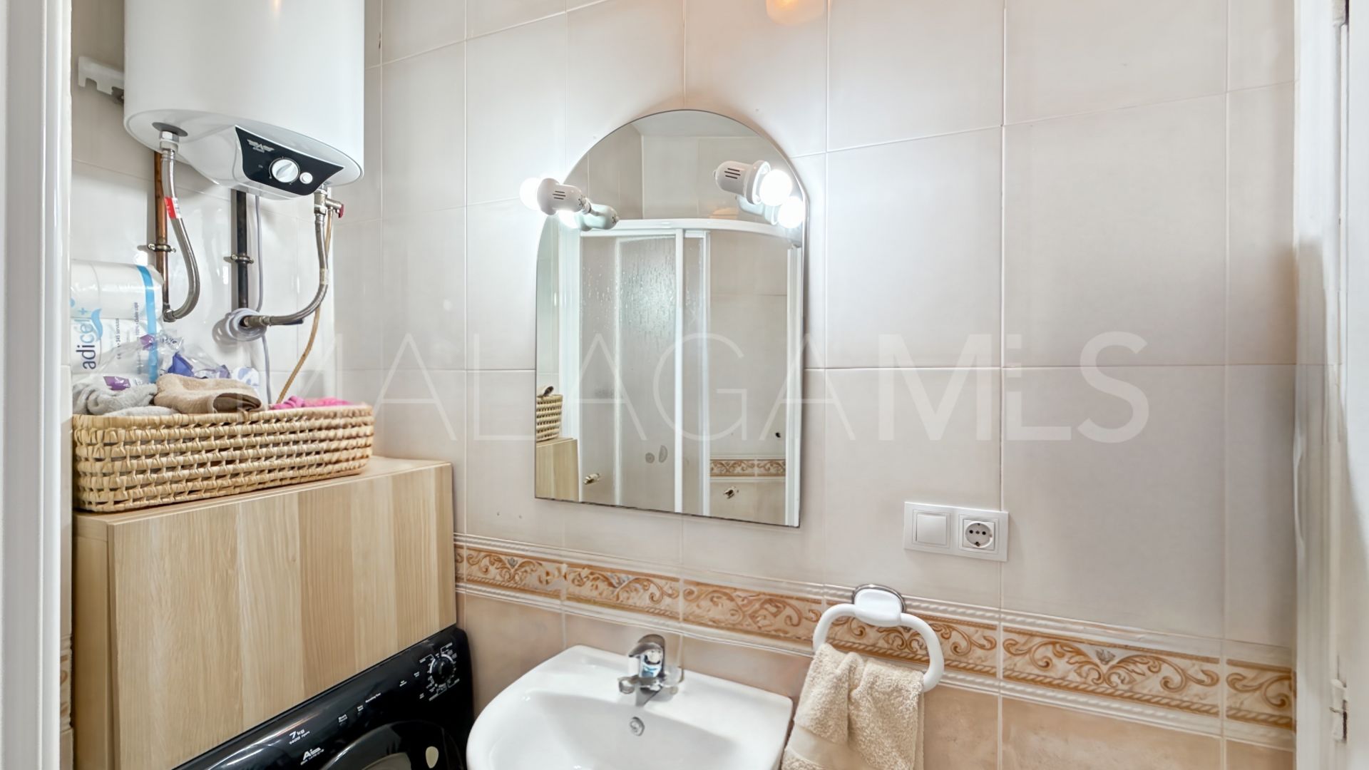 Appartement for sale in Centro Histórico