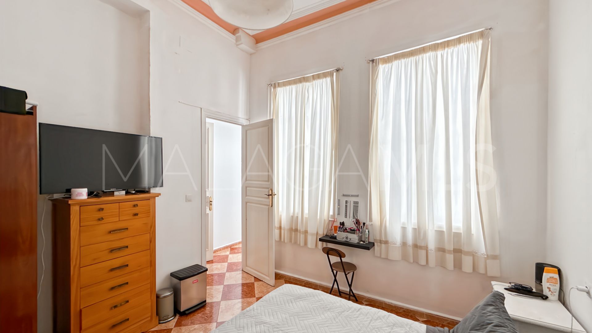 Appartement for sale in Centro Histórico