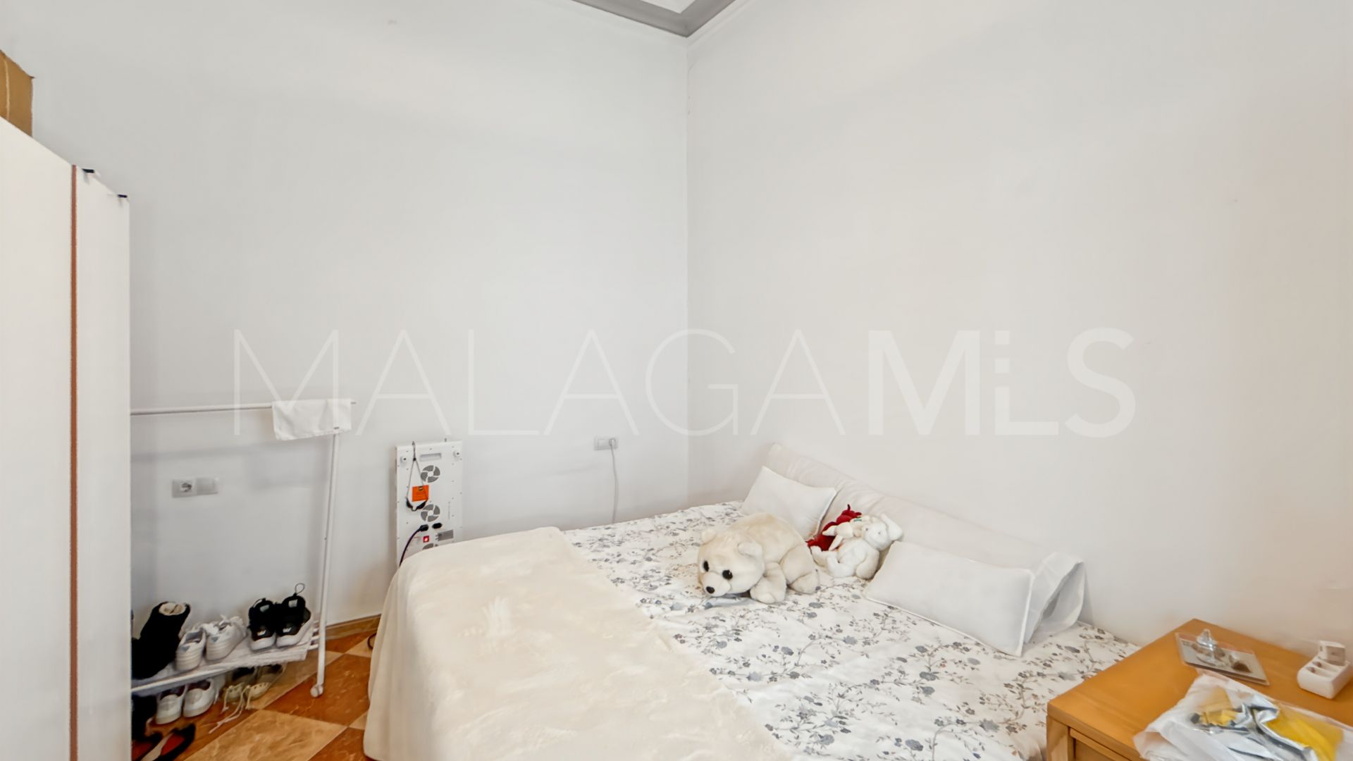 Appartement for sale in Centro Histórico