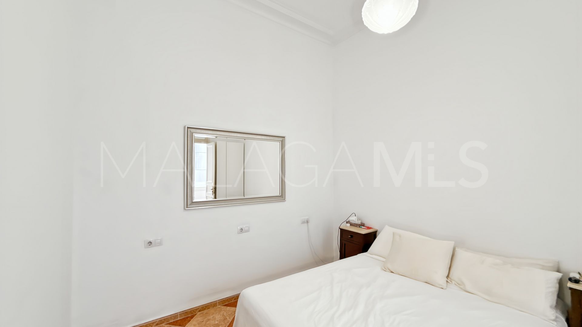 Appartement for sale in Centro Histórico